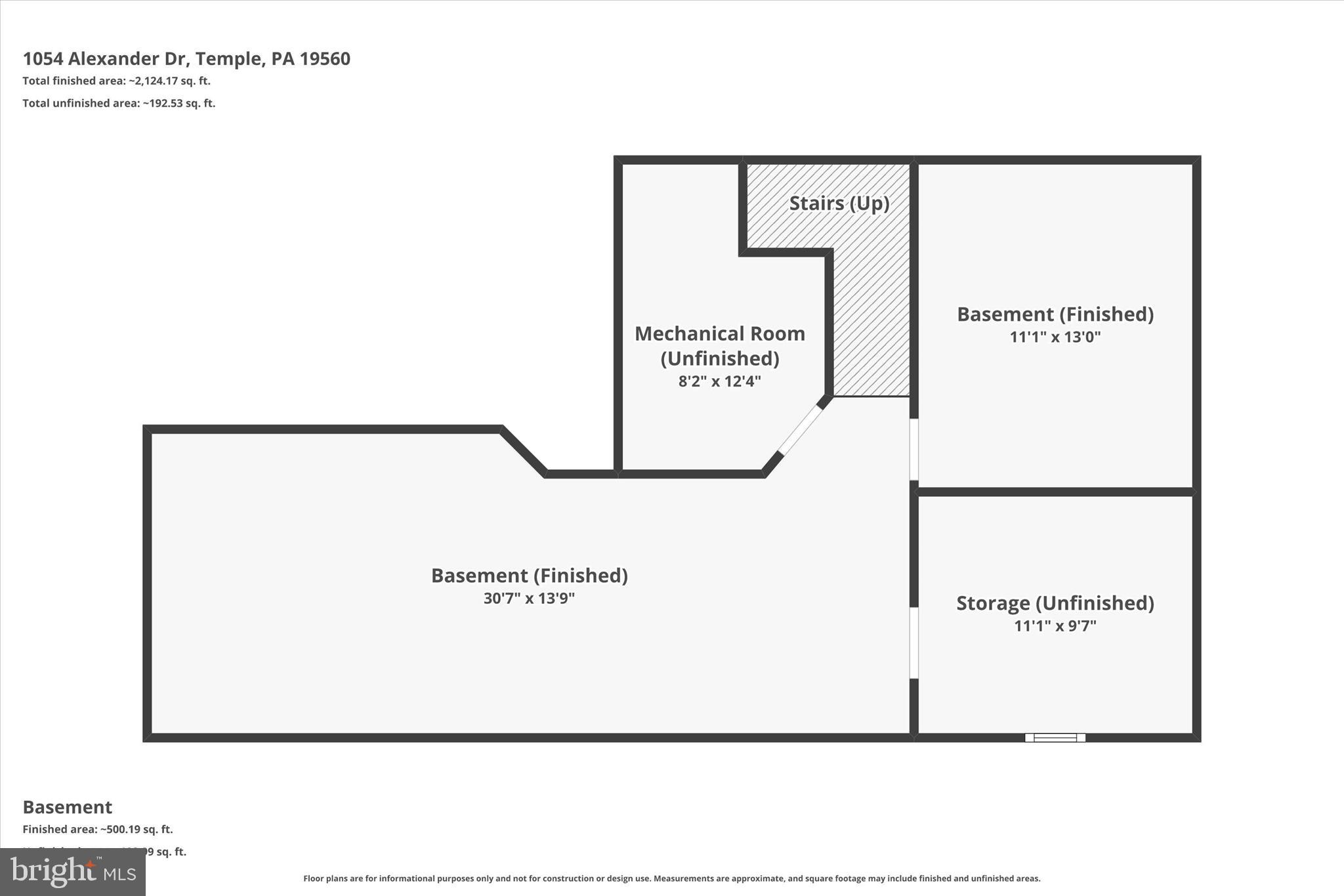 SAYLOR FARM - Residential