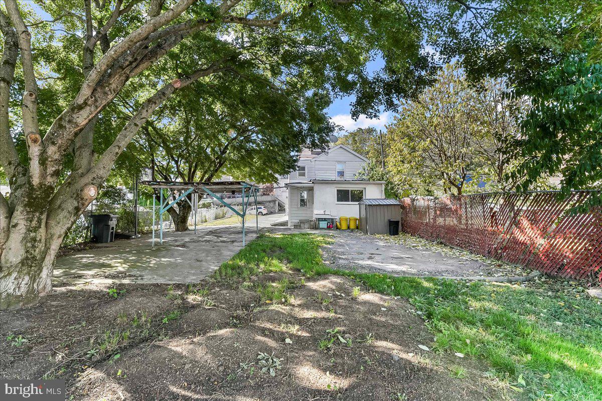 BELMONT HILLS - Residential