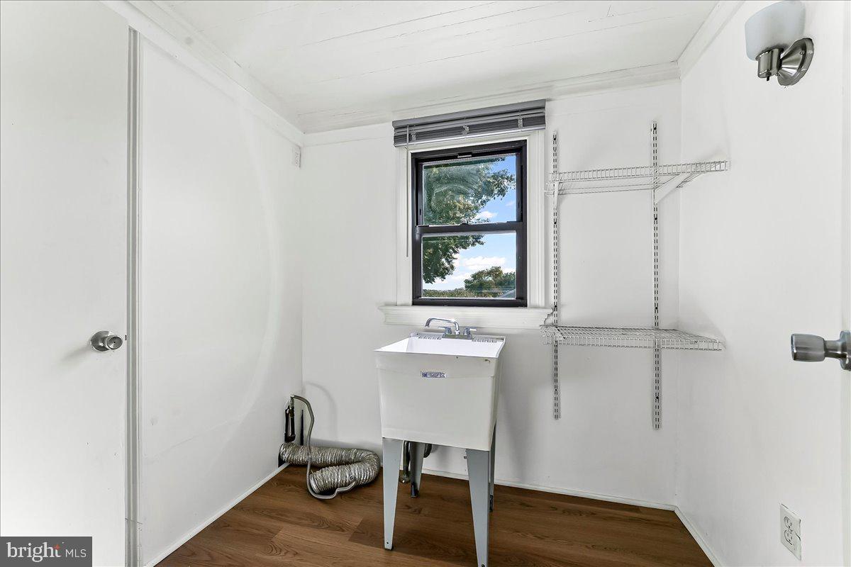 BELMONT HILLS - Residential