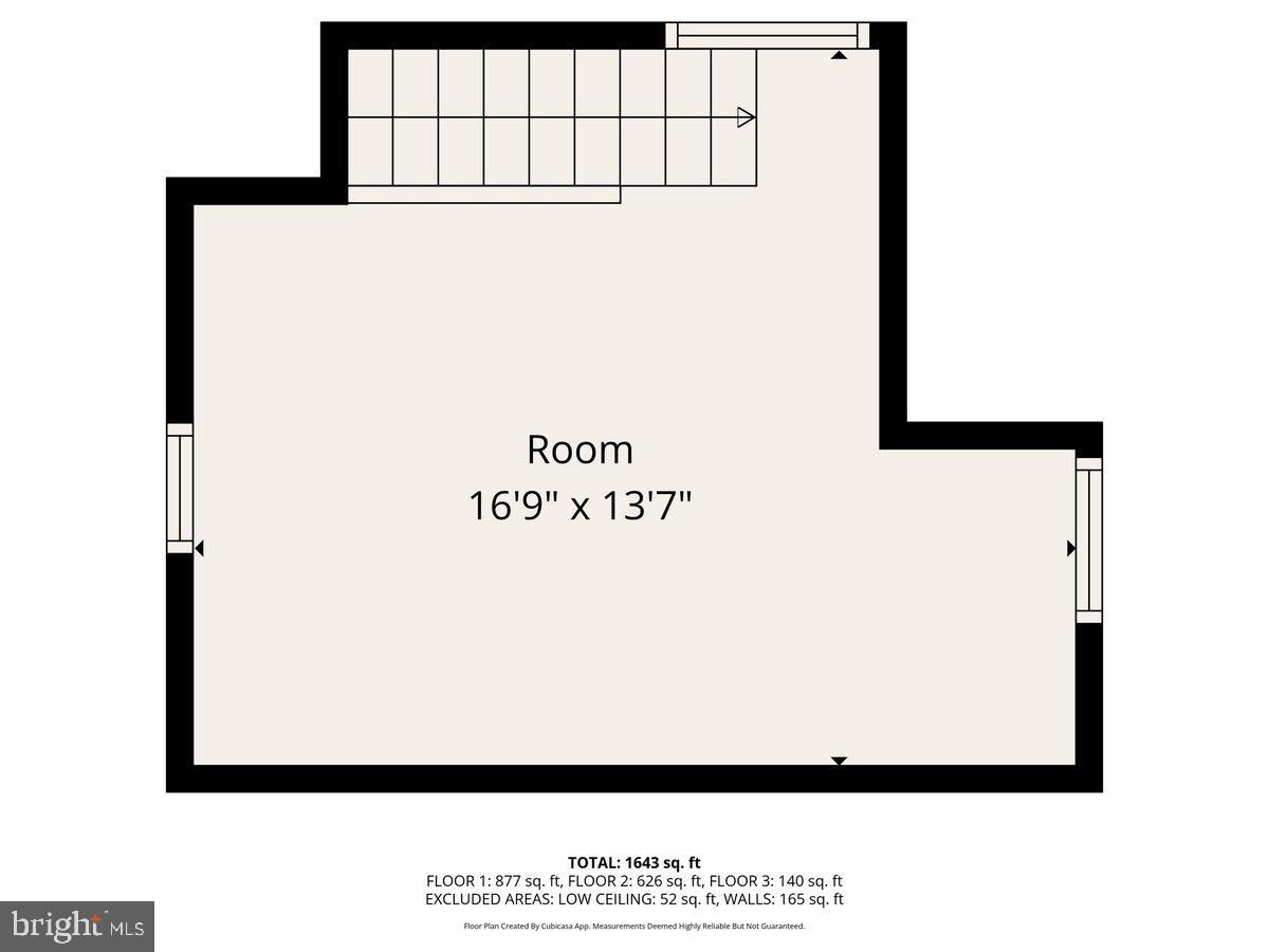 BELMONT HILLS - Residential