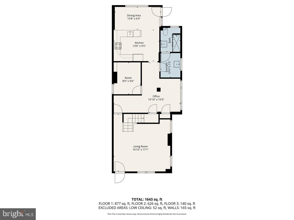BELMONT HILLS - Residential