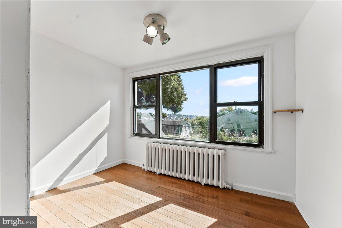 BELMONT HILLS - Residential