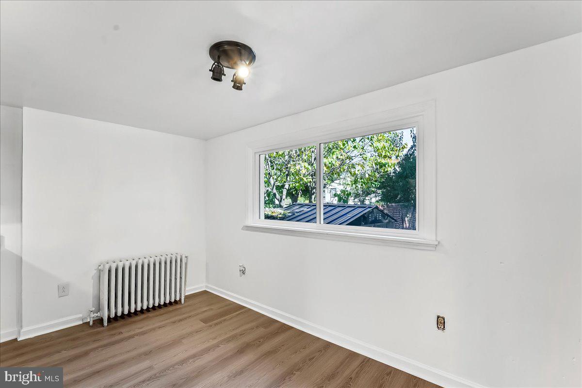 BELMONT HILLS - Residential