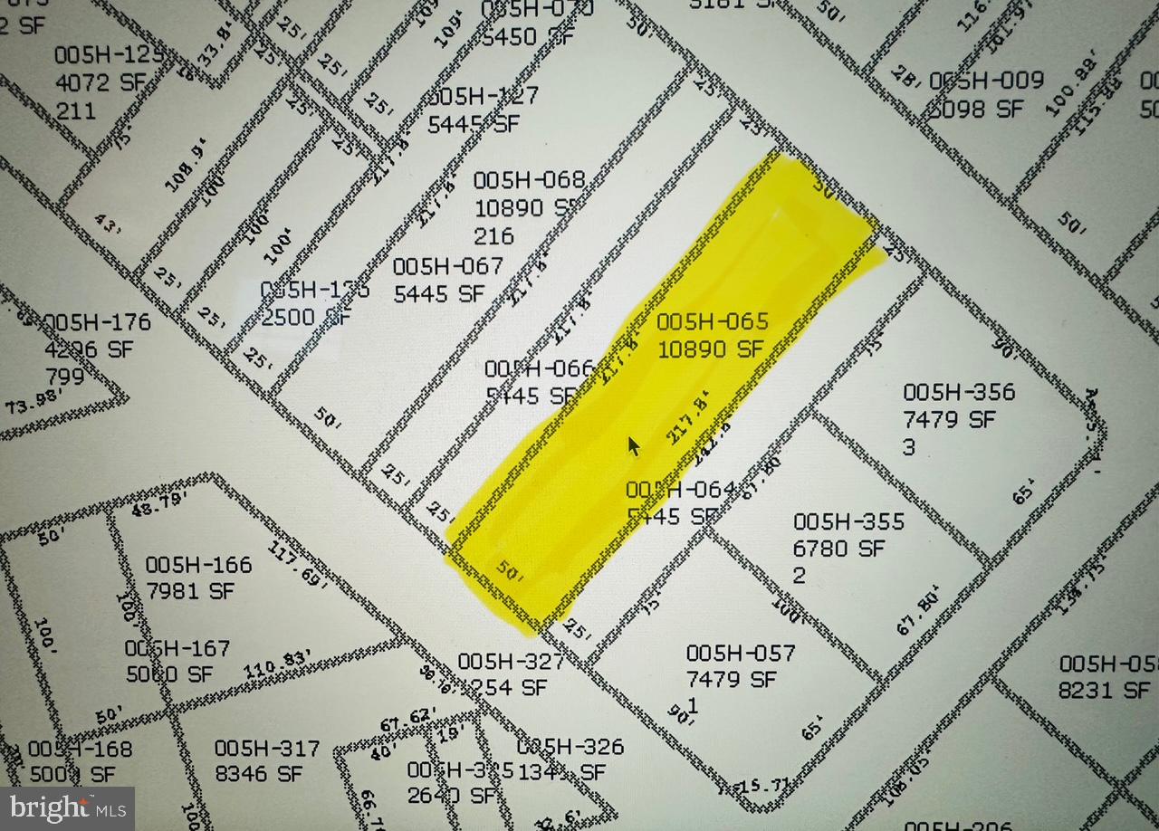 BELMONT HILLS - Residential