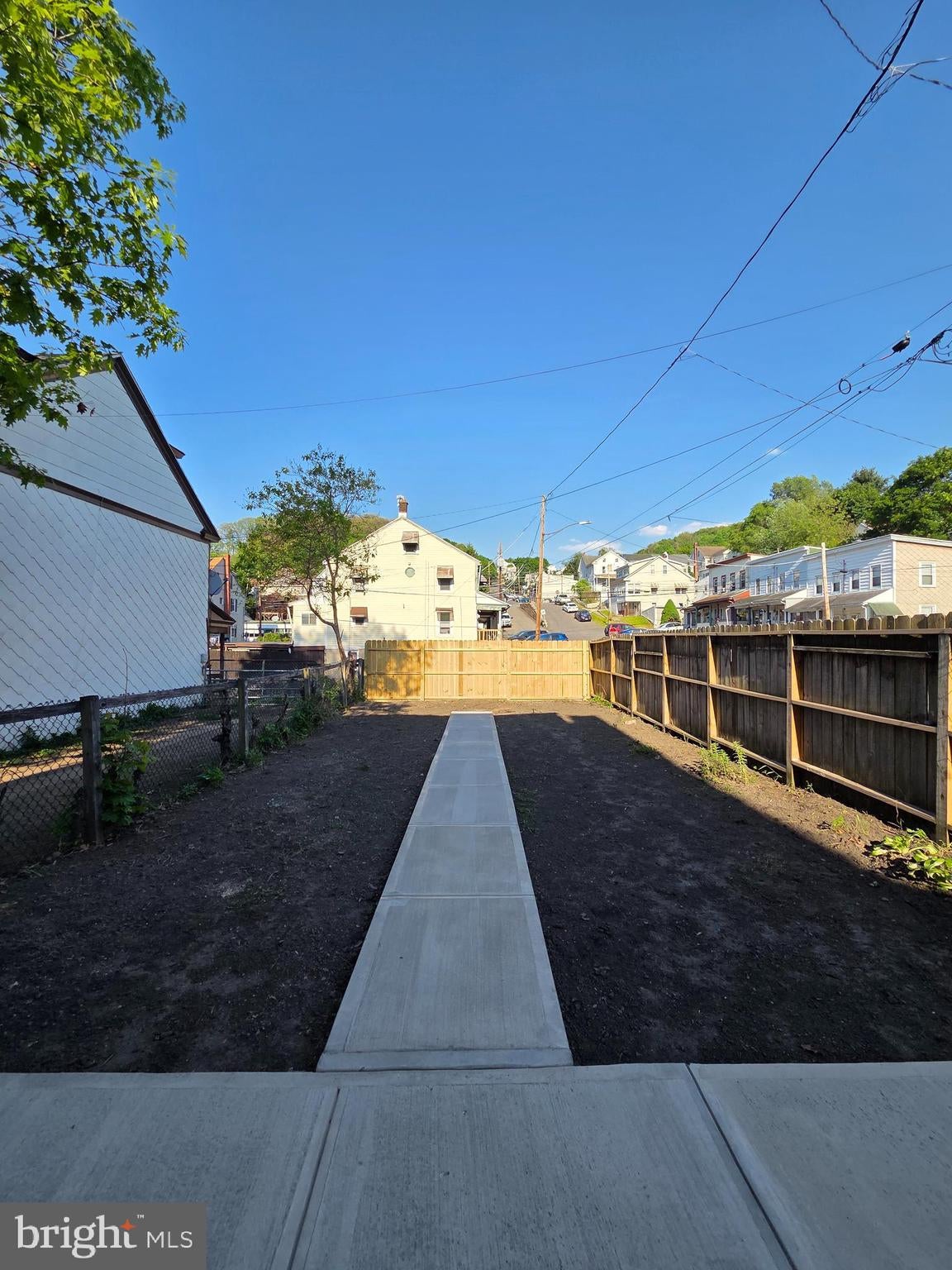 351 S 5TH STREET