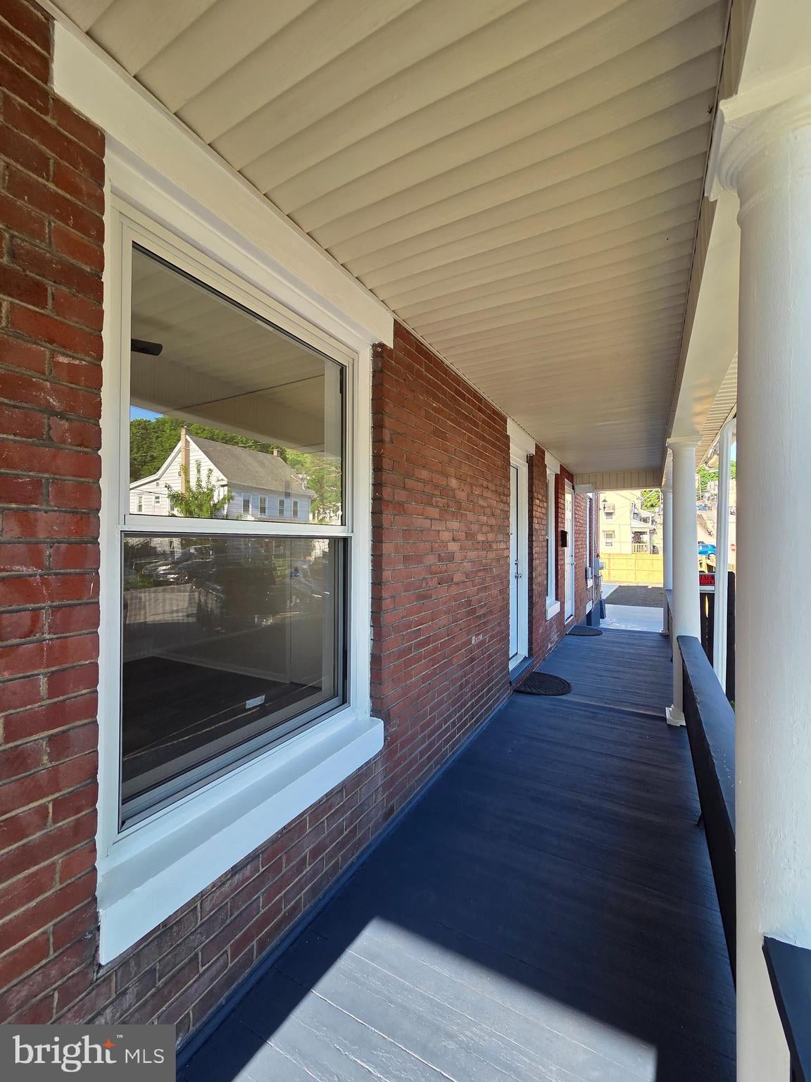 351 S 5TH STREET