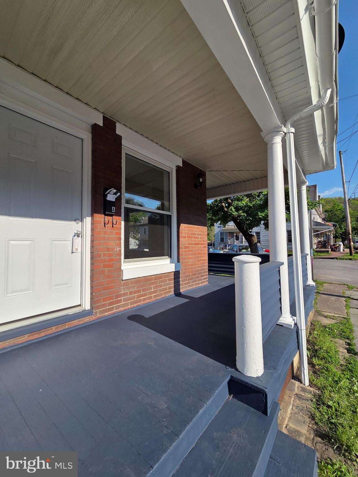 351 S 5TH STREET