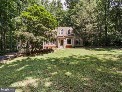 Featured picture for the property VAFQ2012618
