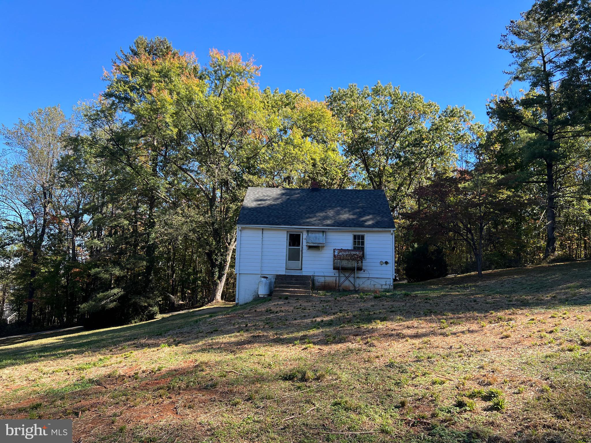 14251 MILLER ROAD