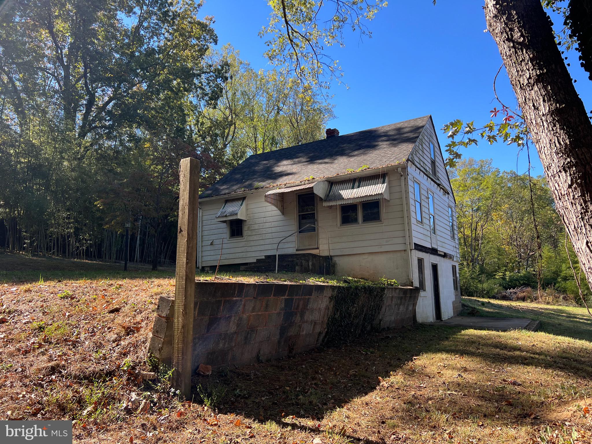 14251 MILLER ROAD