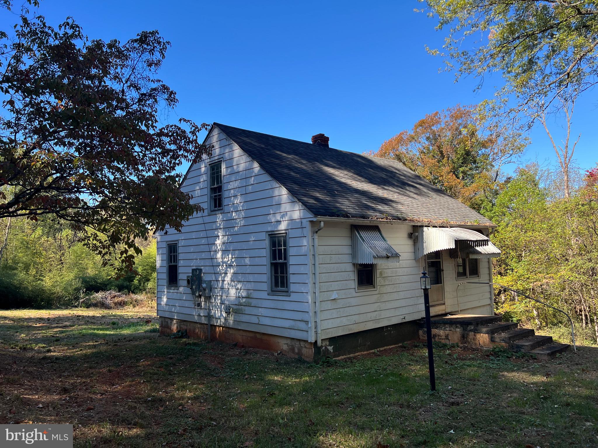 14251 MILLER ROAD