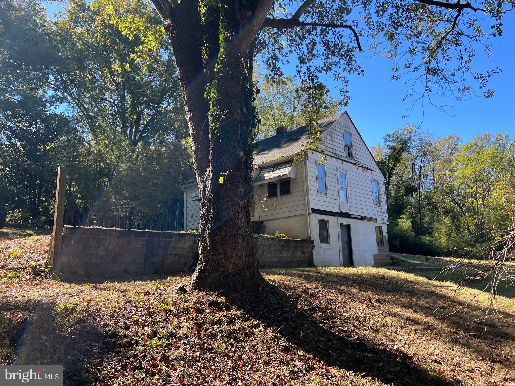14251 MILLER ROAD