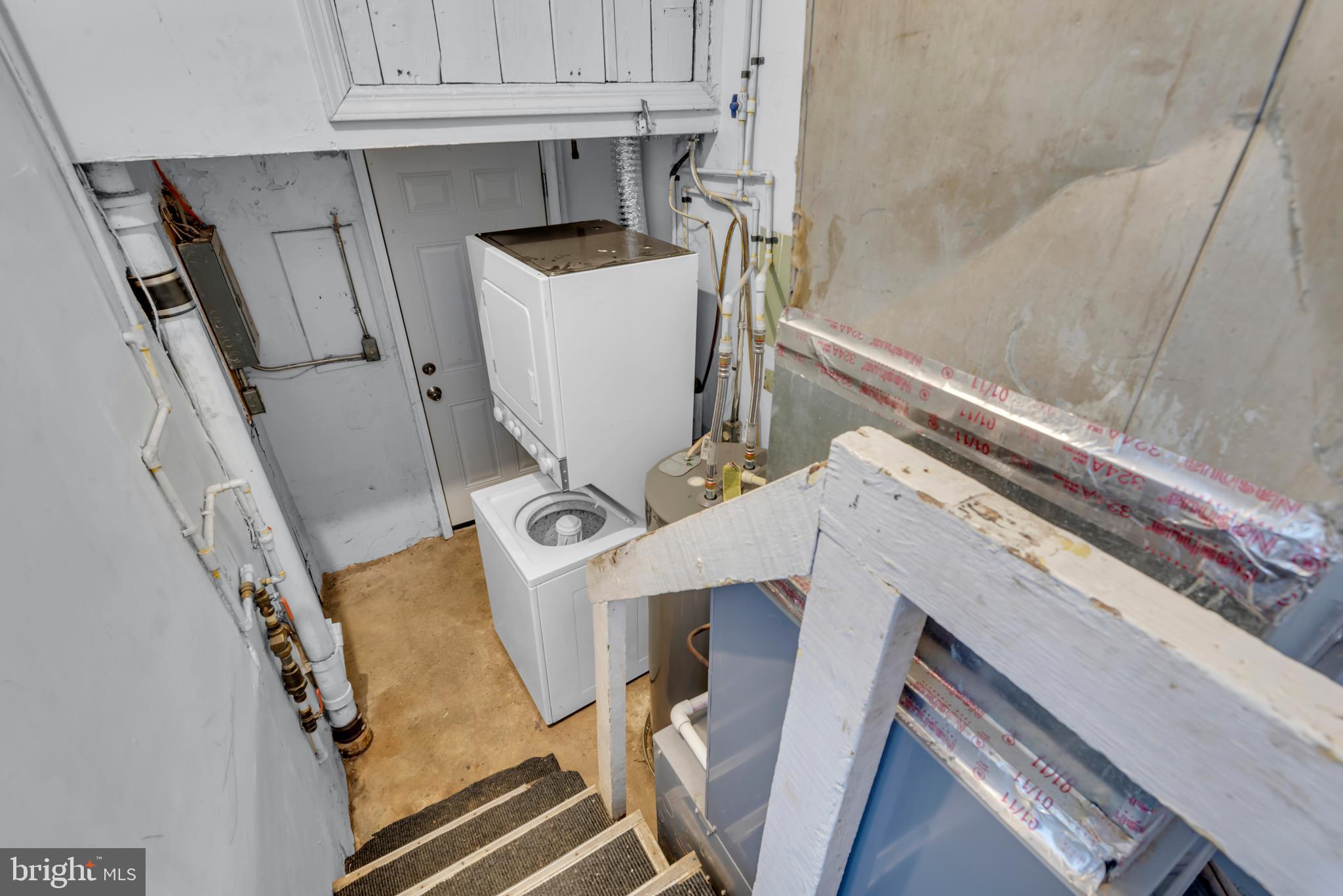 CHERRY HILL - Residential