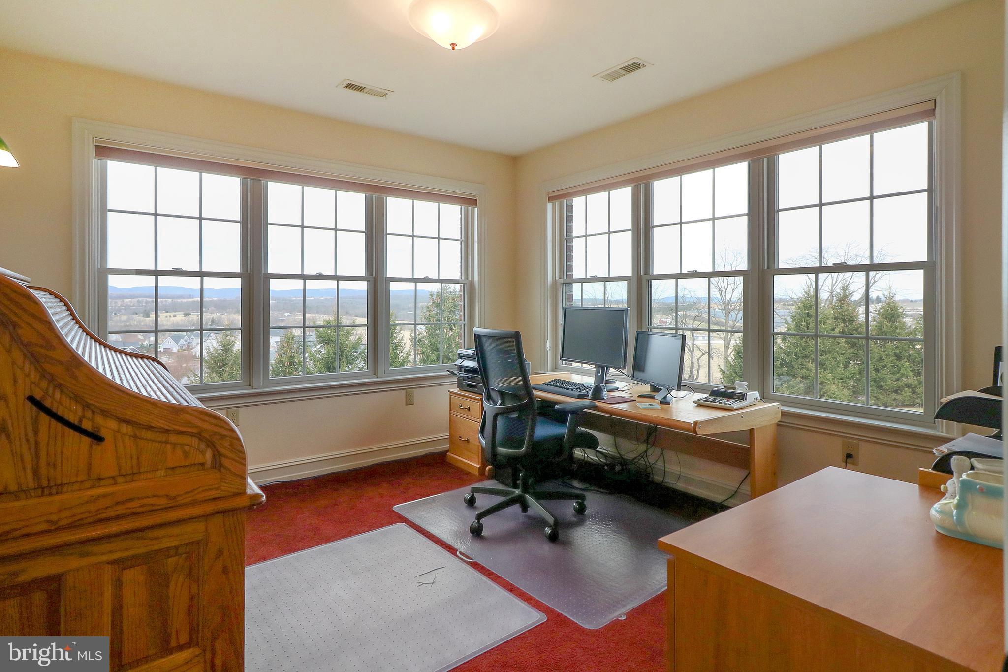 STEARNS CROSSING - Residential