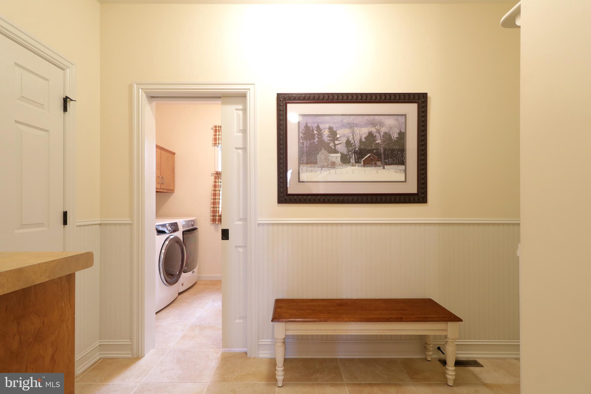 STEARNS CROSSING - Residential