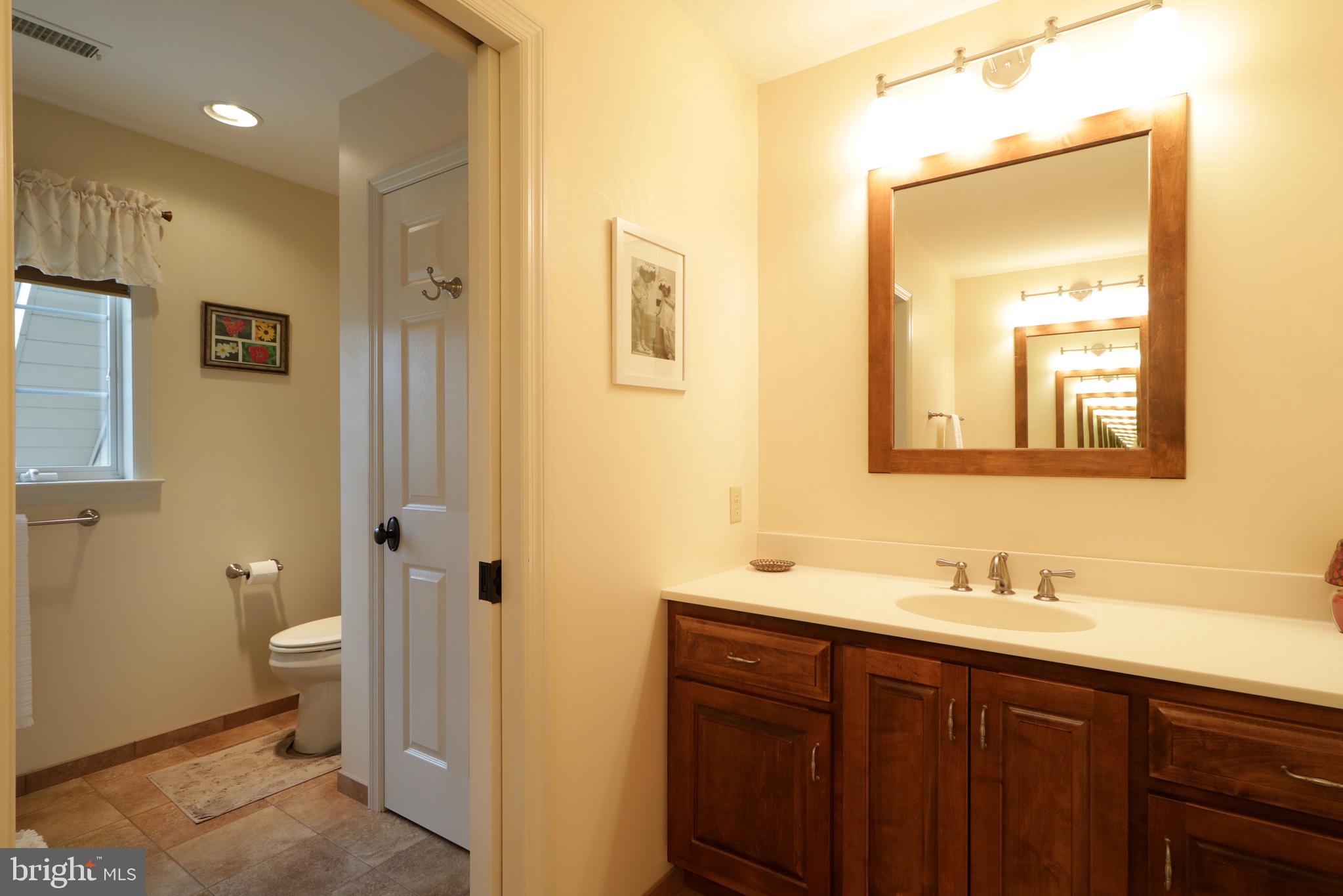 STEARNS CROSSING - Residential