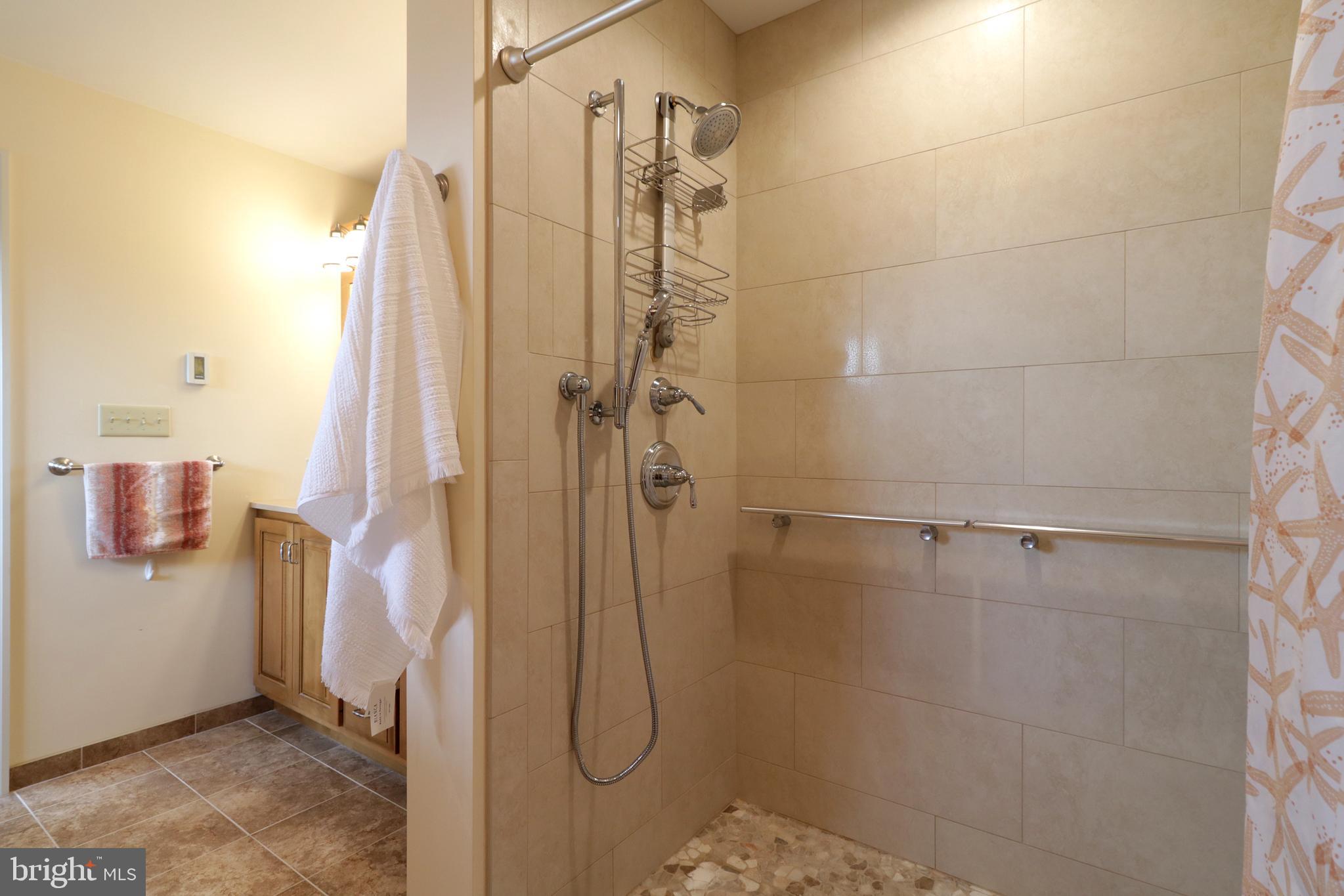 STEARNS CROSSING - Residential