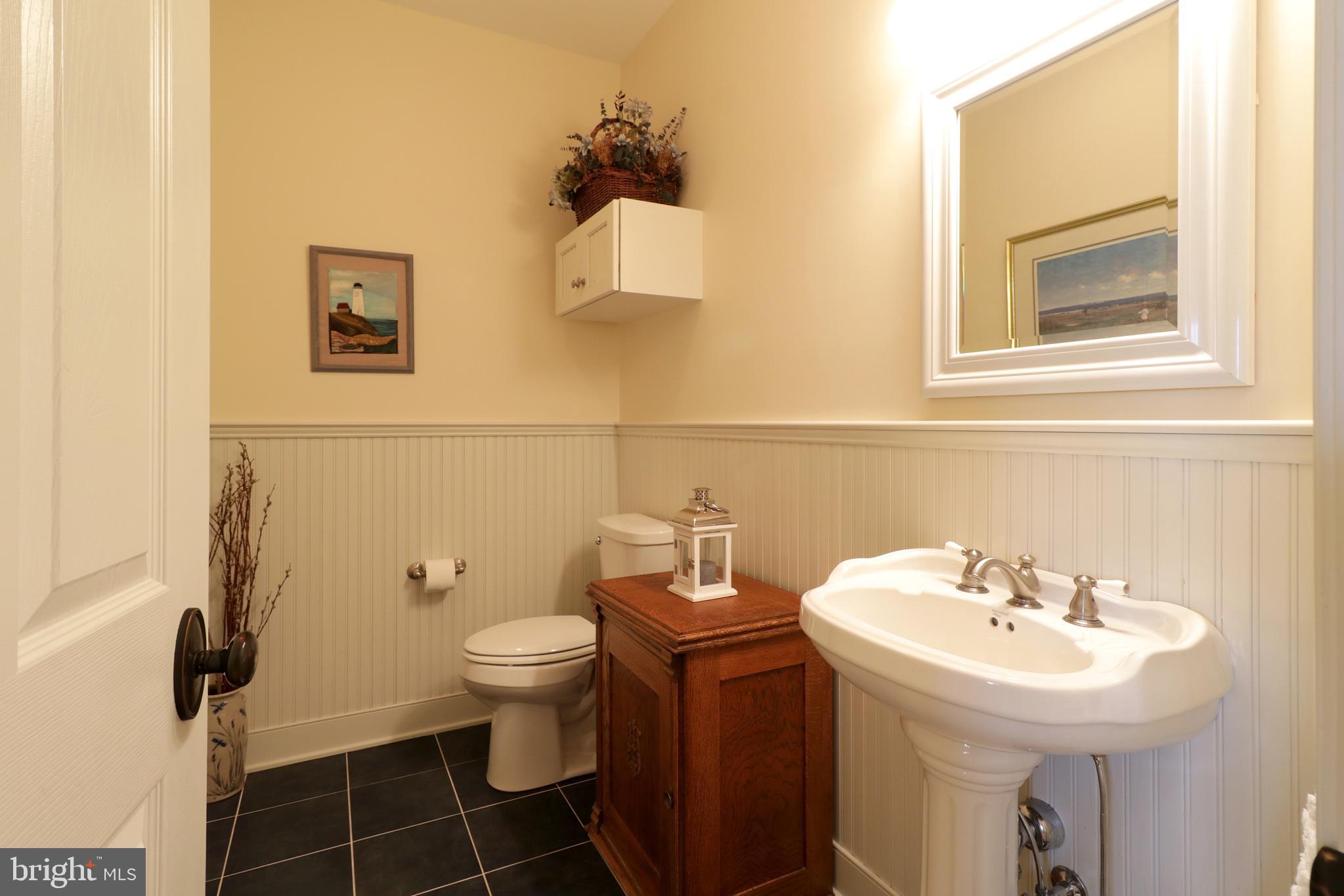 STEARNS CROSSING - Residential