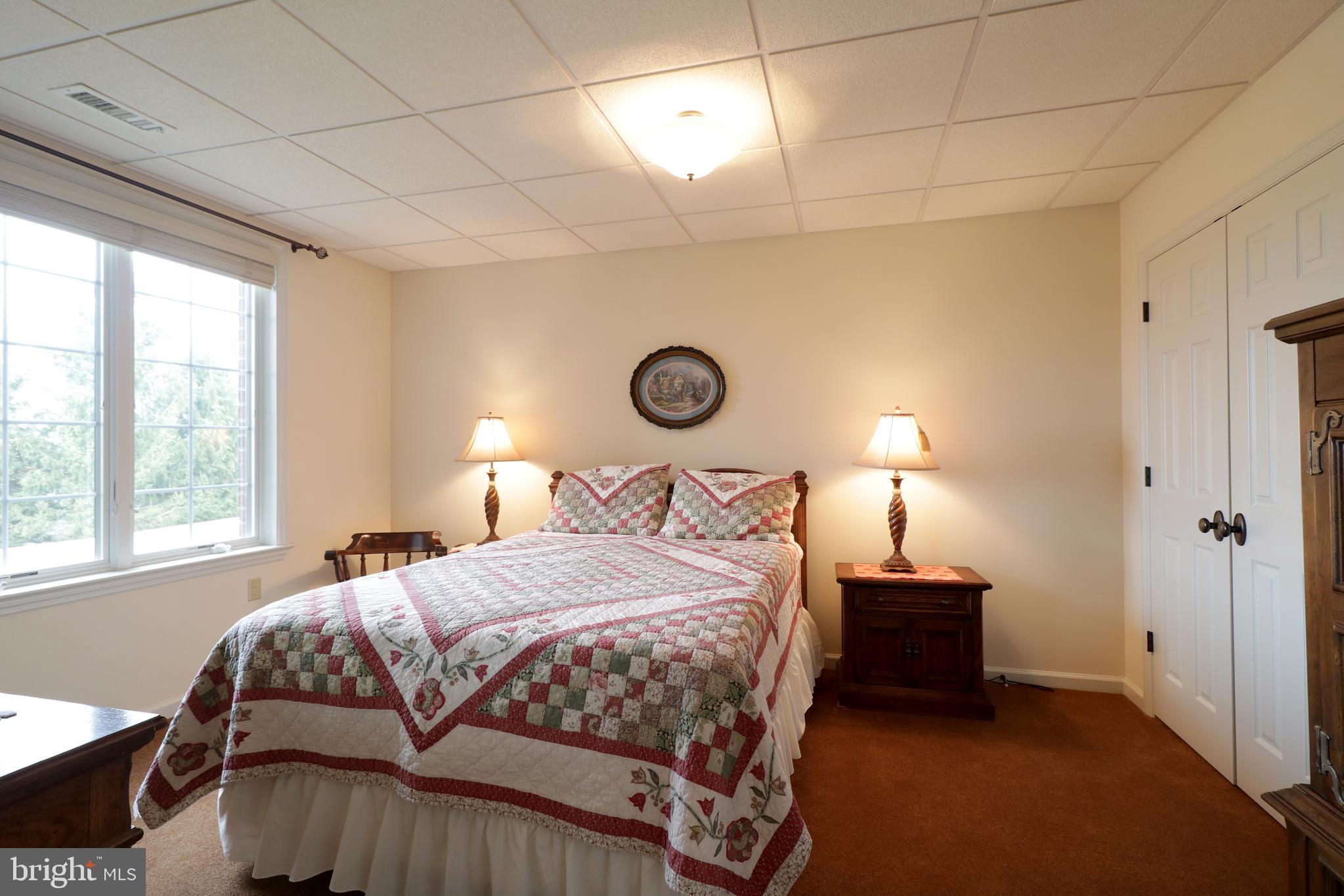 STEARNS CROSSING - Residential