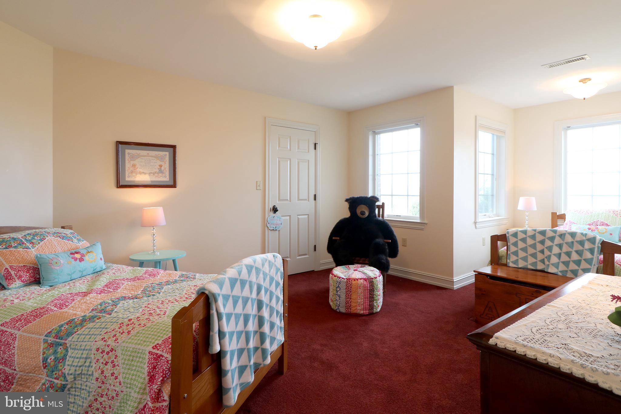 STEARNS CROSSING - Residential