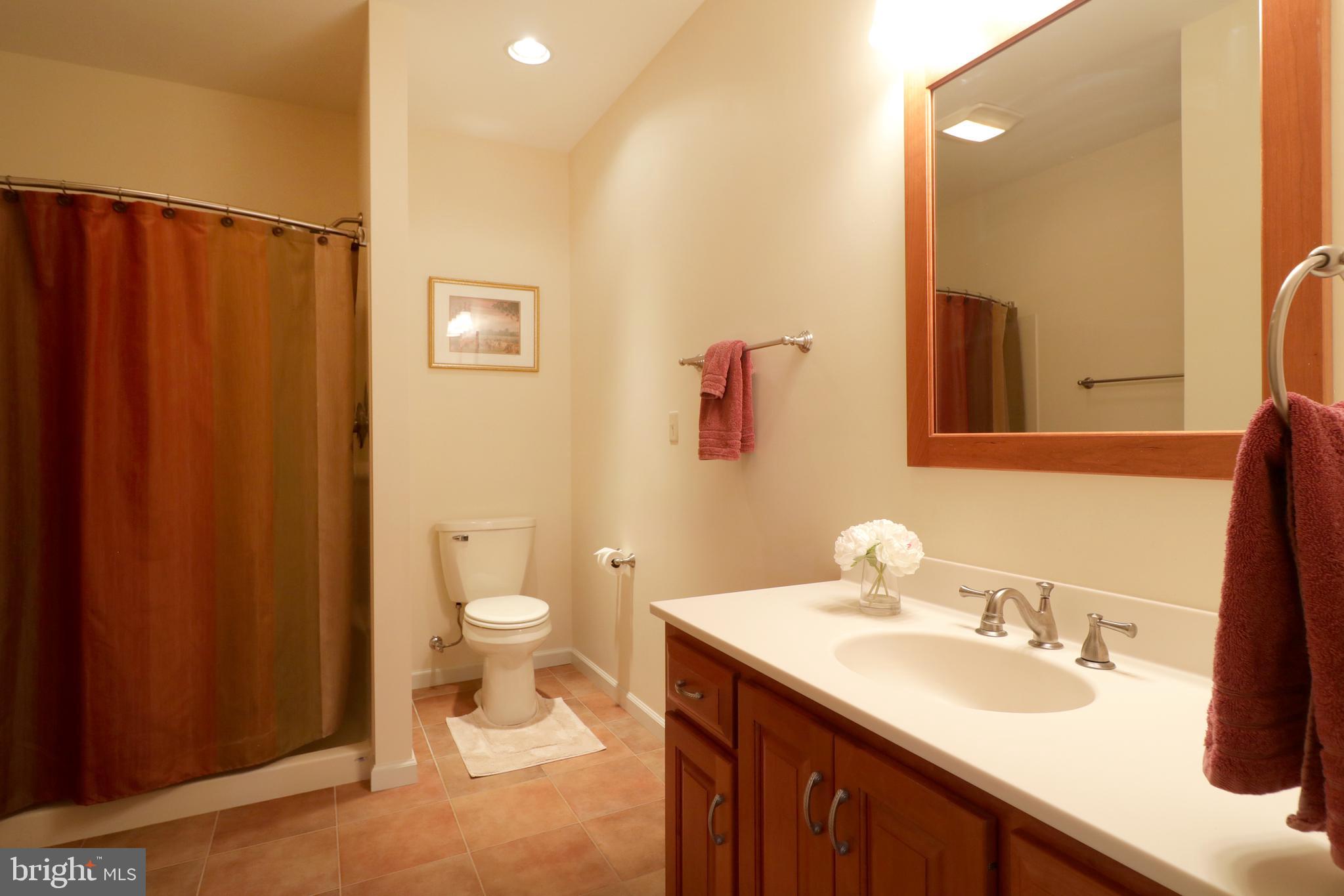 STEARNS CROSSING - Residential