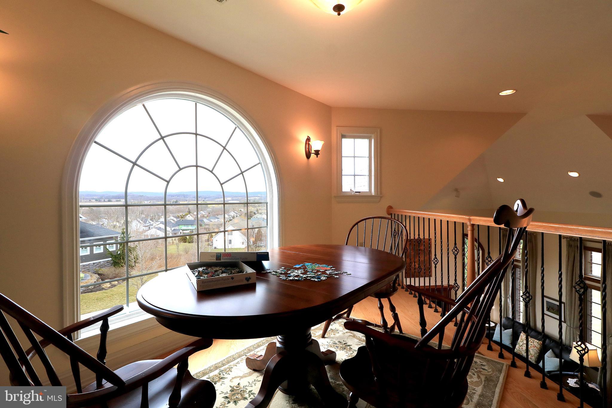 STEARNS CROSSING - Residential