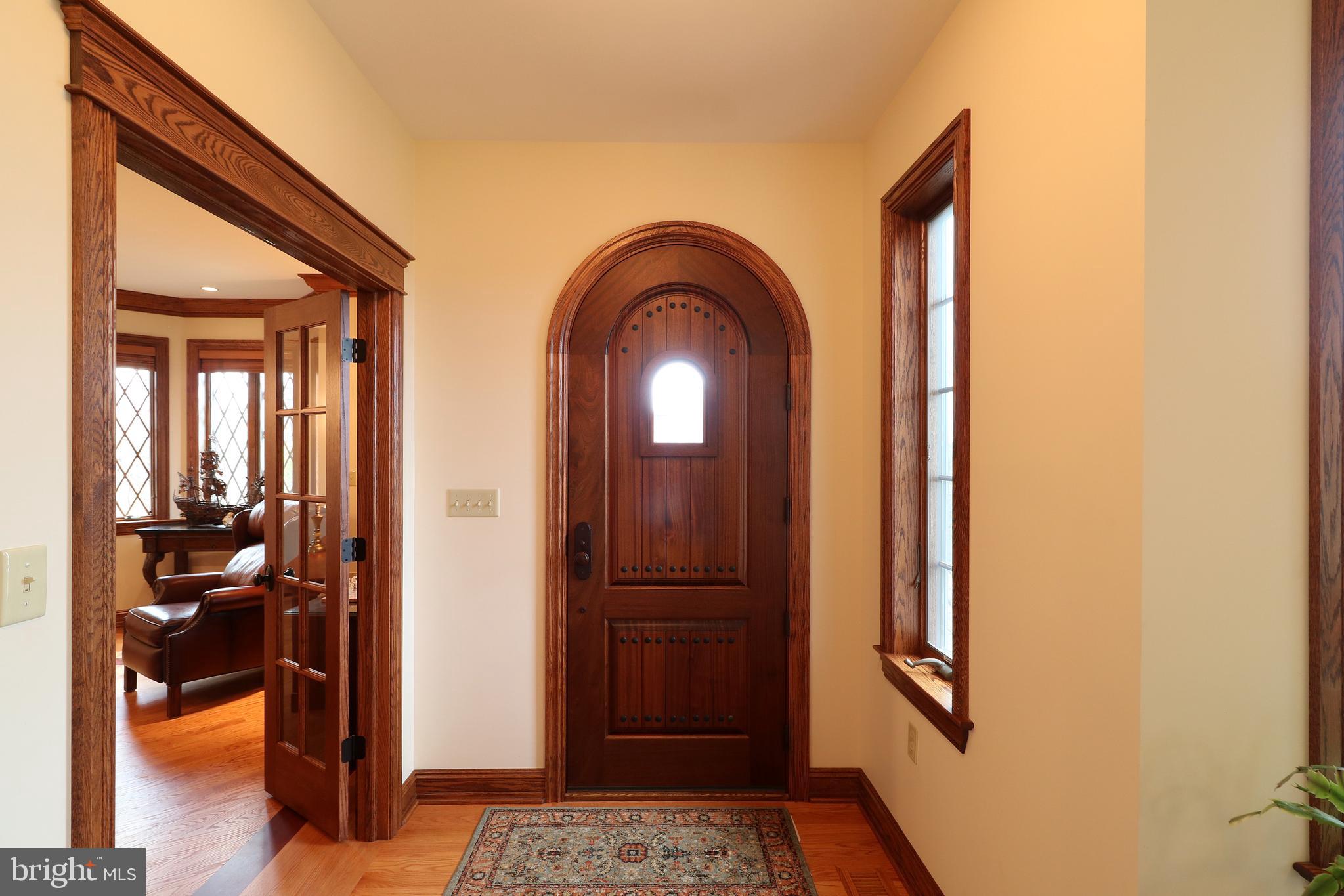 STEARNS CROSSING - Residential