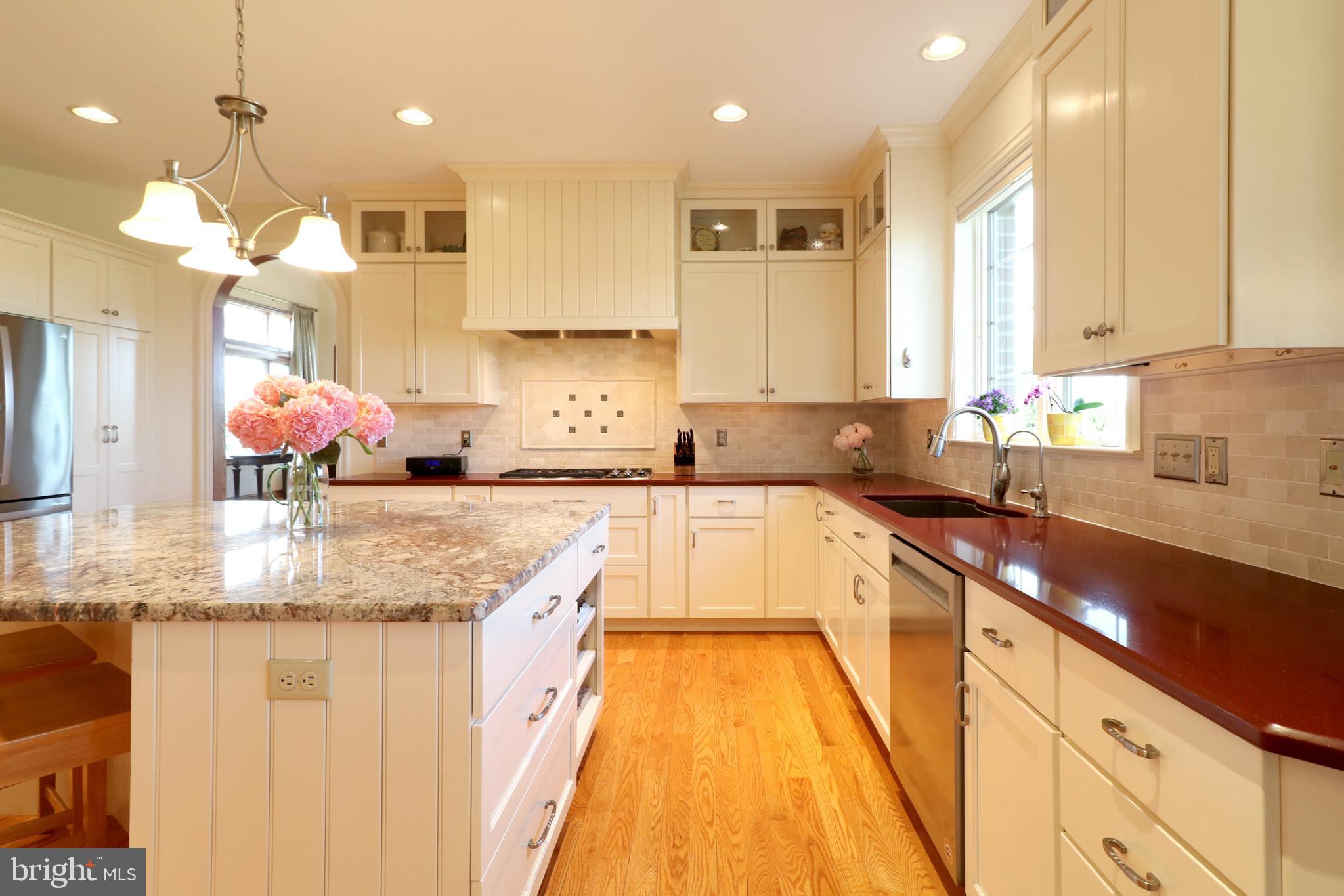 STEARNS CROSSING - Residential