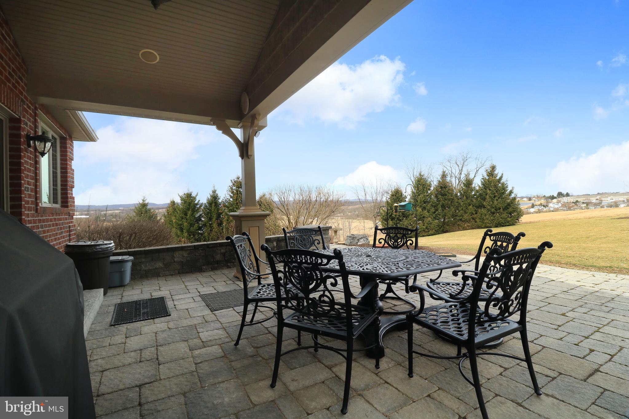 STEARNS CROSSING - Residential