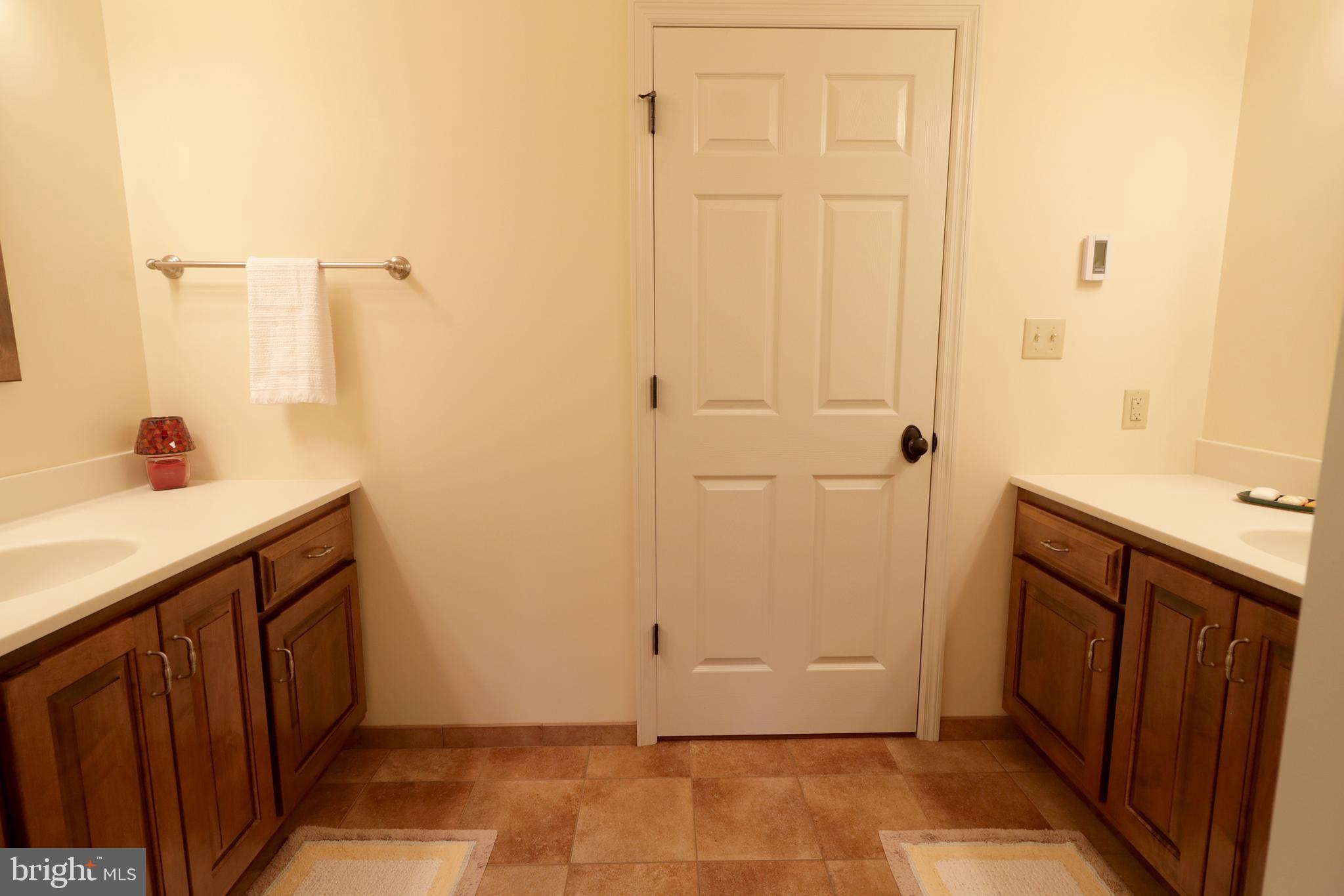 STEARNS CROSSING - Residential