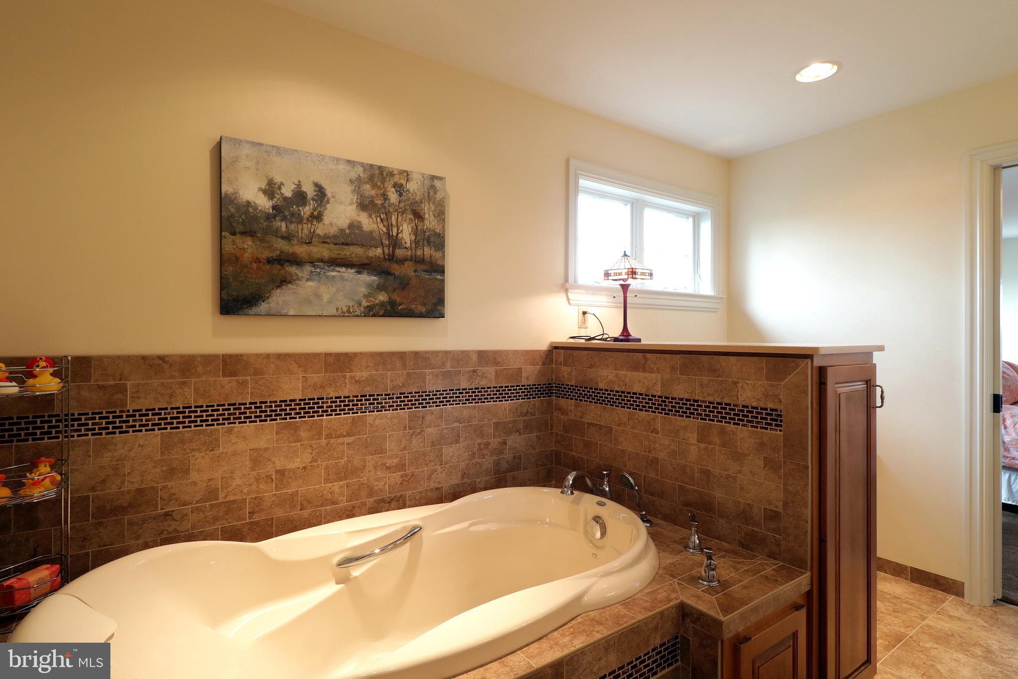 STEARNS CROSSING - Residential