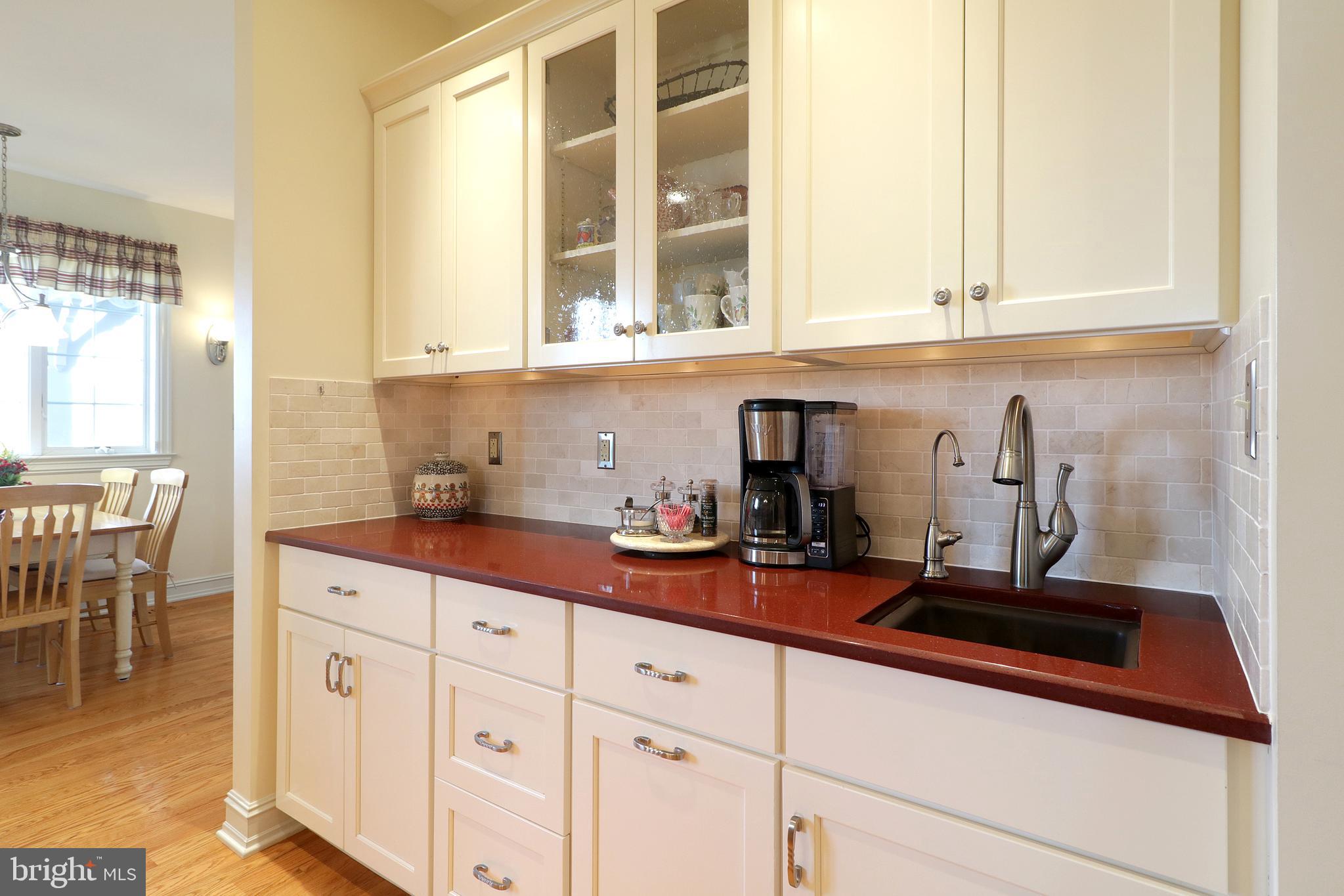 STEARNS CROSSING - Residential