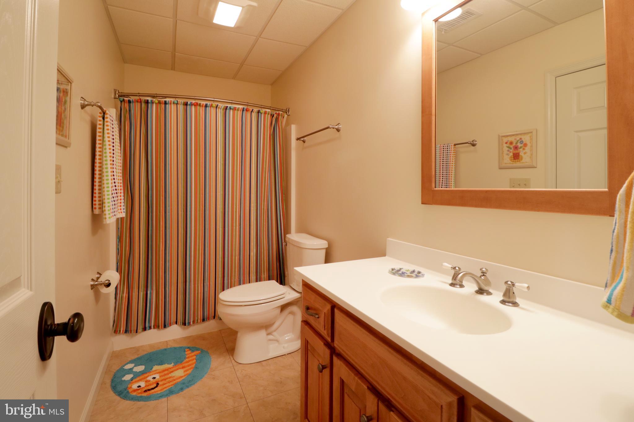 STEARNS CROSSING - Residential