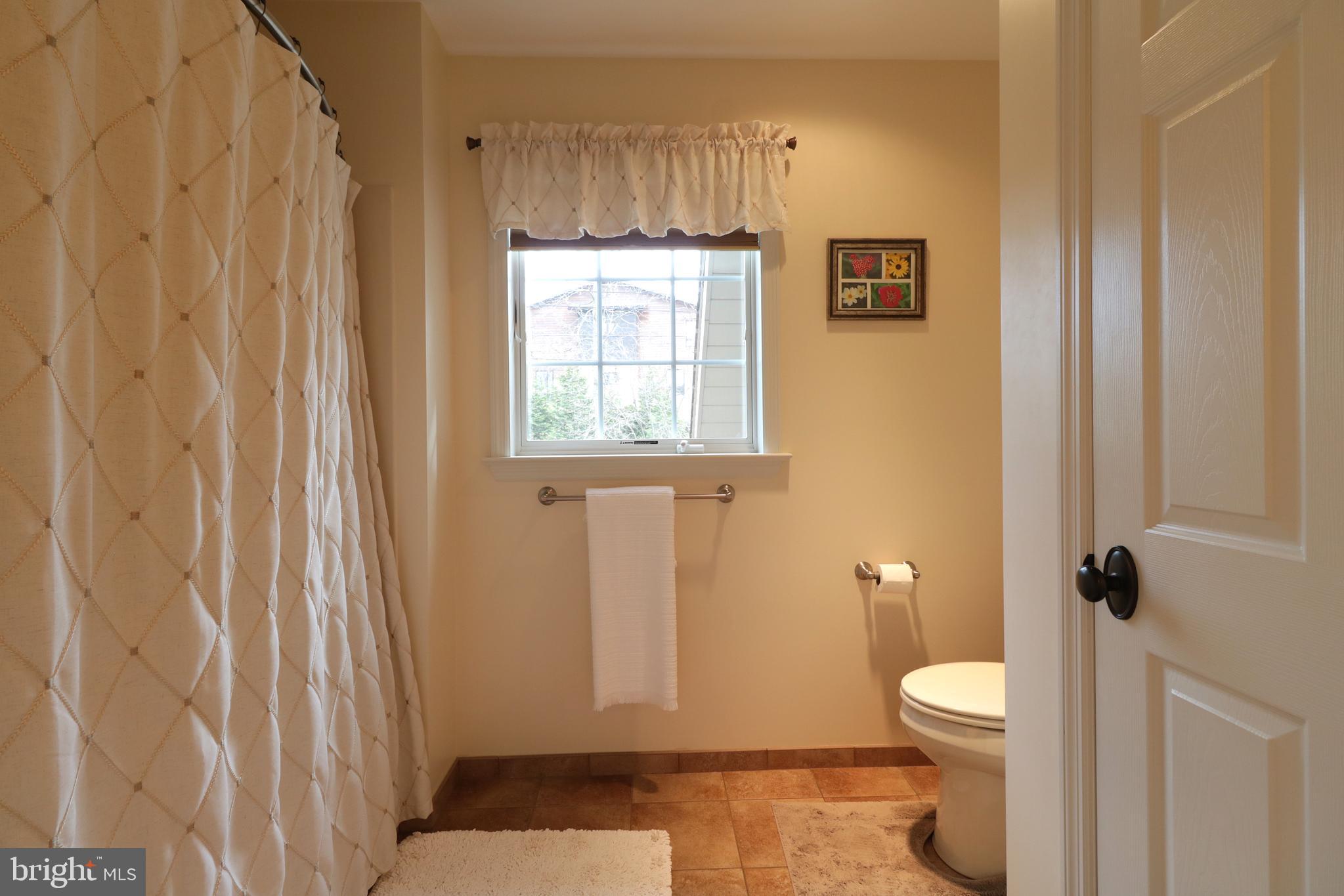 STEARNS CROSSING - Residential