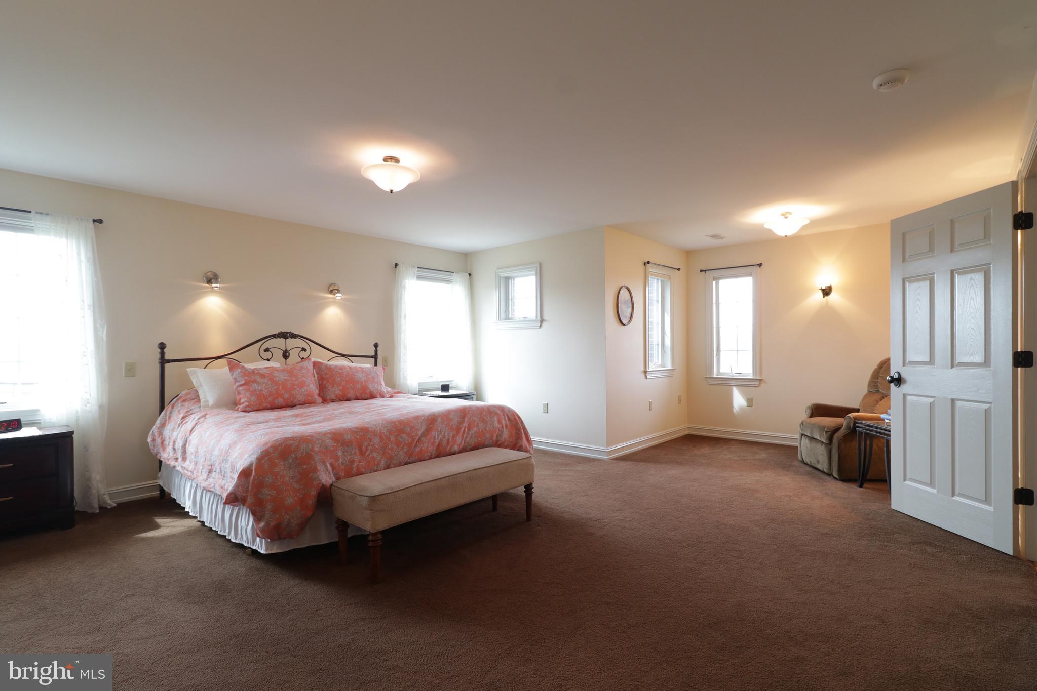 STEARNS CROSSING - Residential