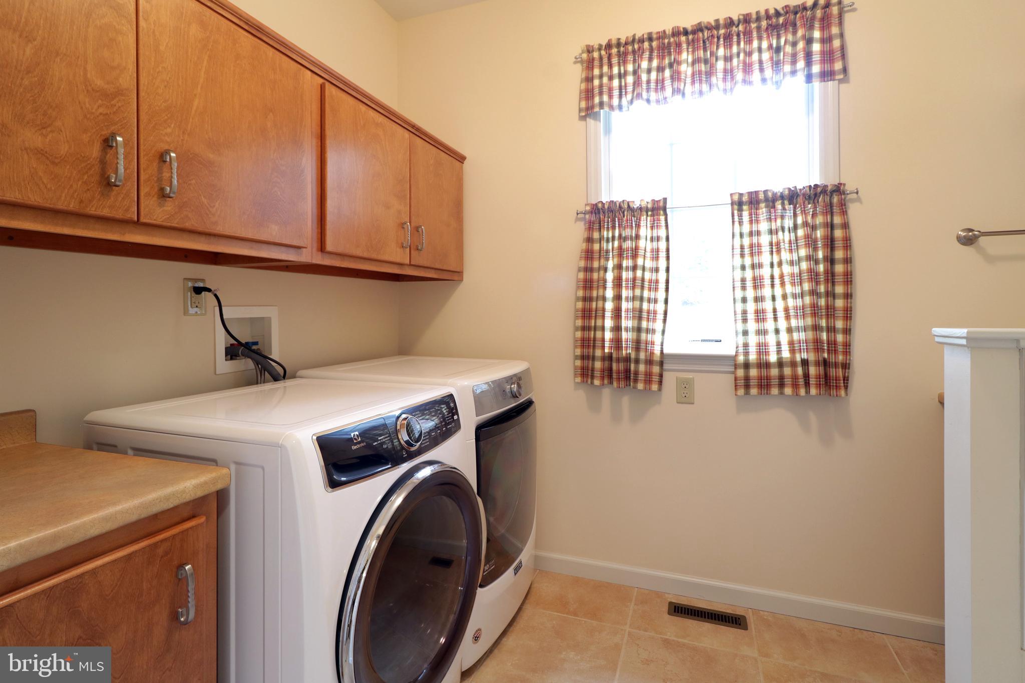 STEARNS CROSSING - Residential