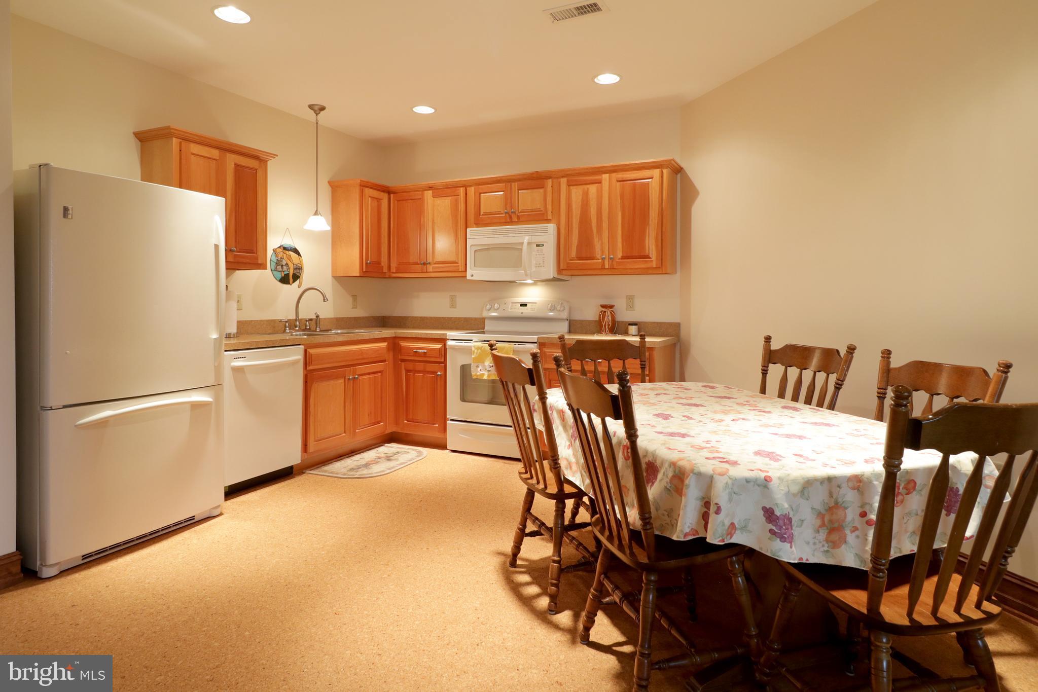 STEARNS CROSSING - Residential