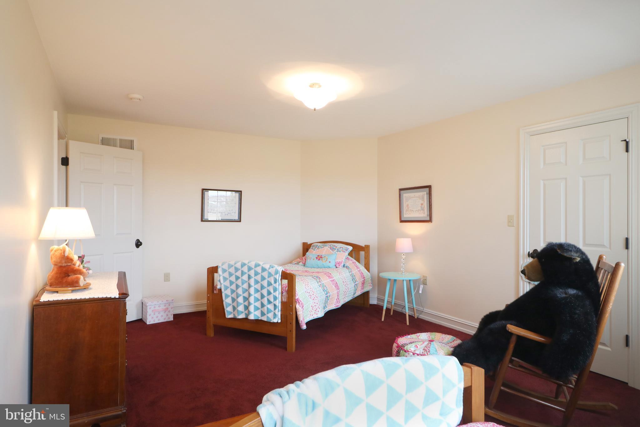 STEARNS CROSSING - Residential