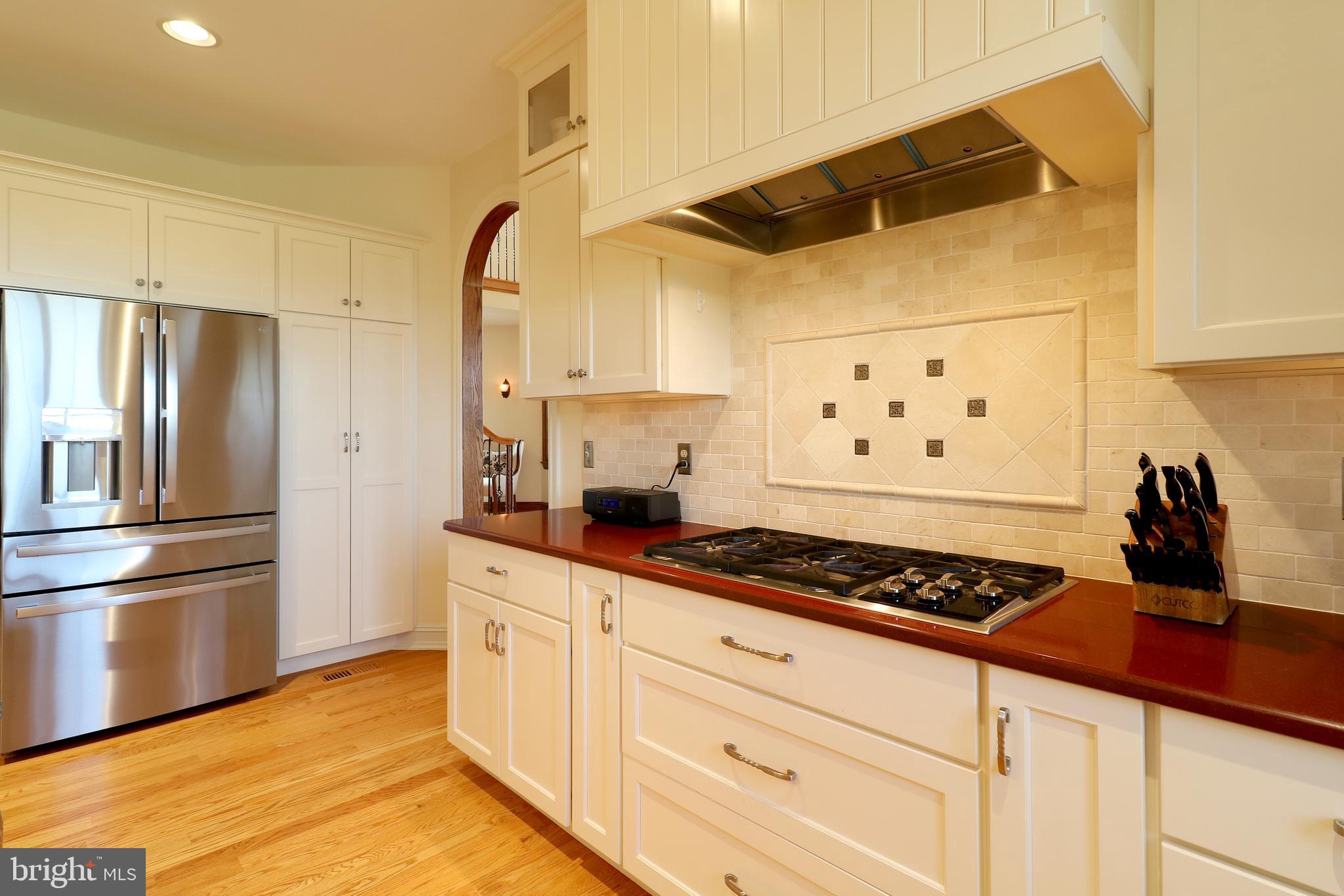 STEARNS CROSSING - Residential