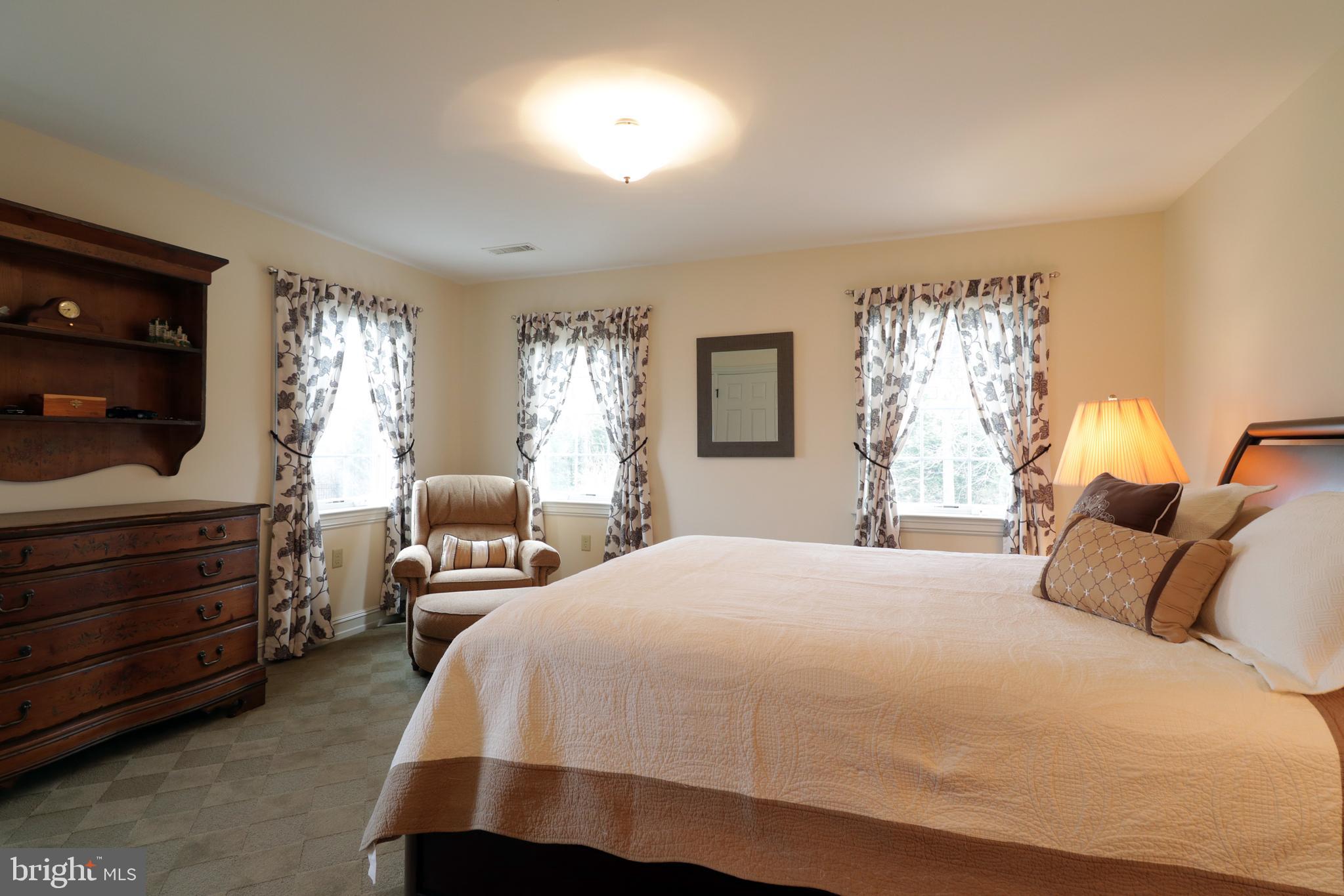 STEARNS CROSSING - Residential