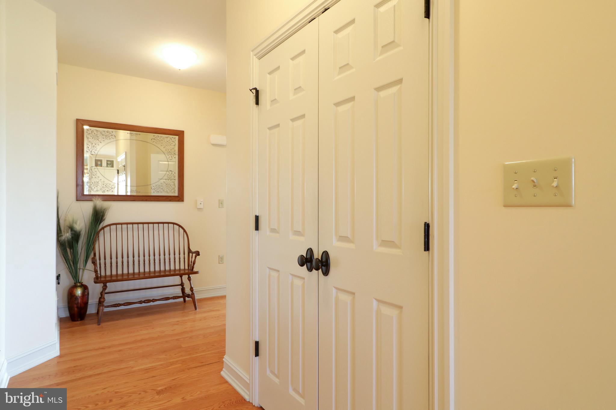 STEARNS CROSSING - Residential