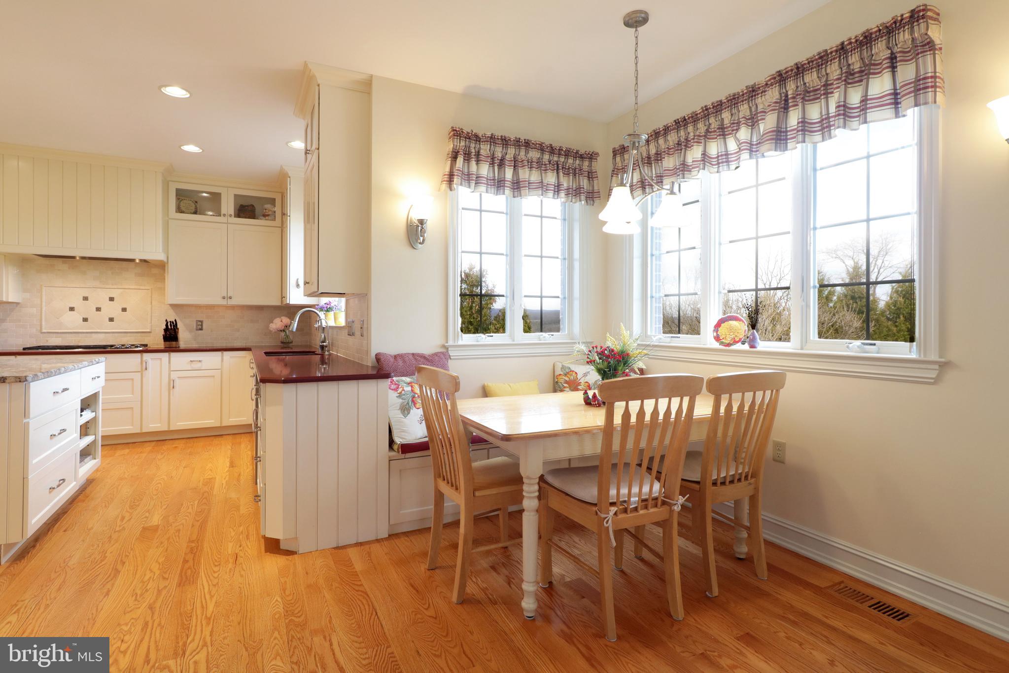 STEARNS CROSSING - Residential