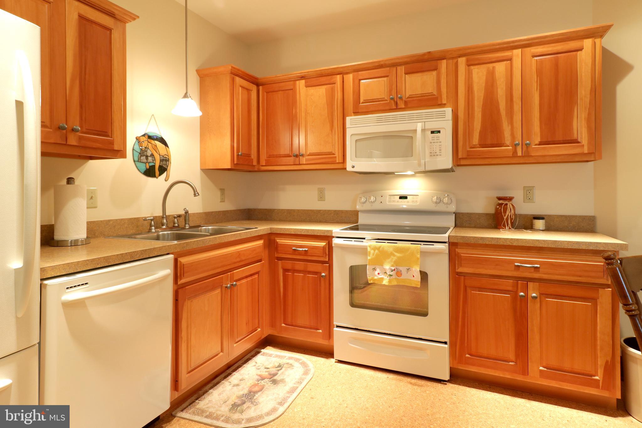 STEARNS CROSSING - Residential