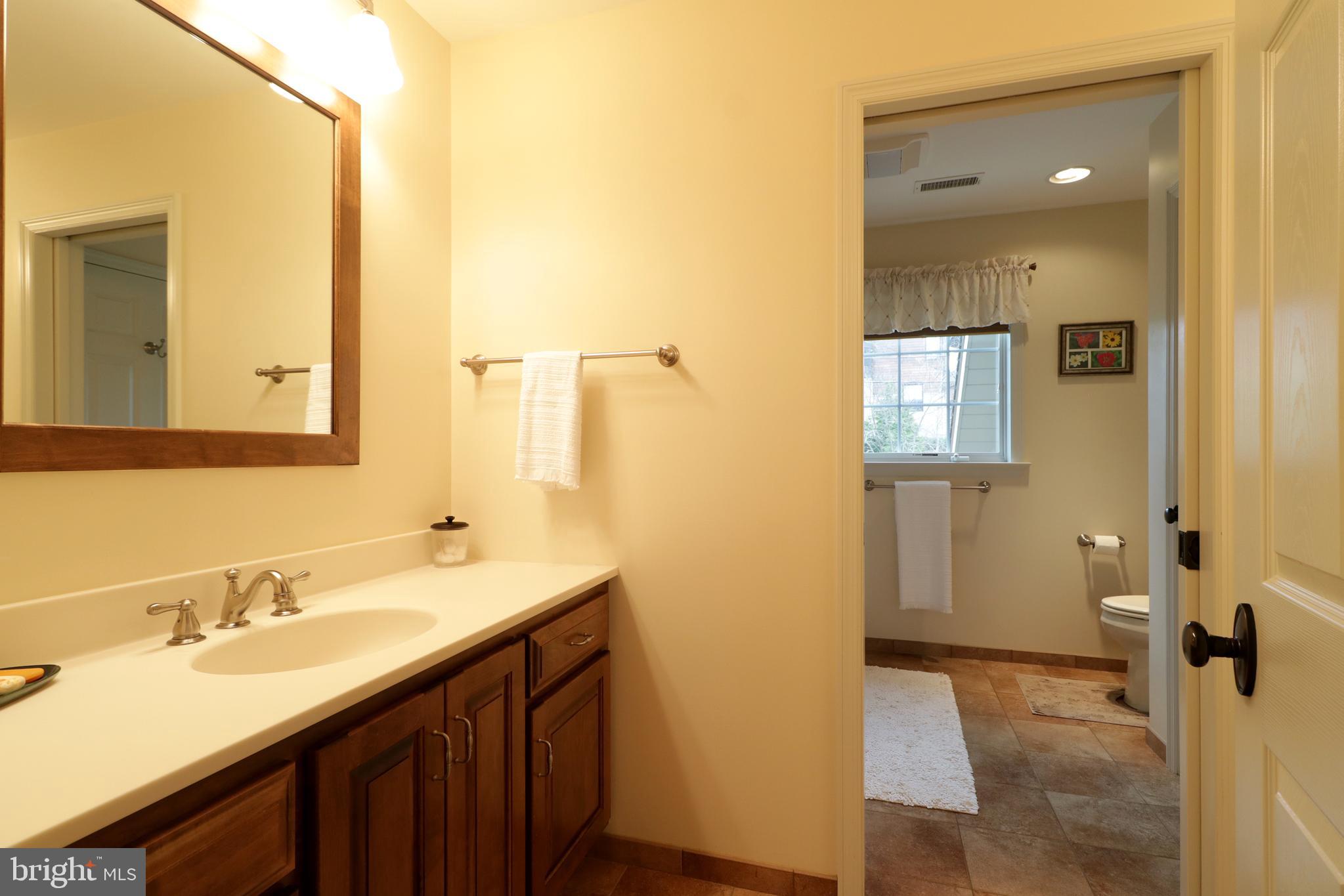 STEARNS CROSSING - Residential