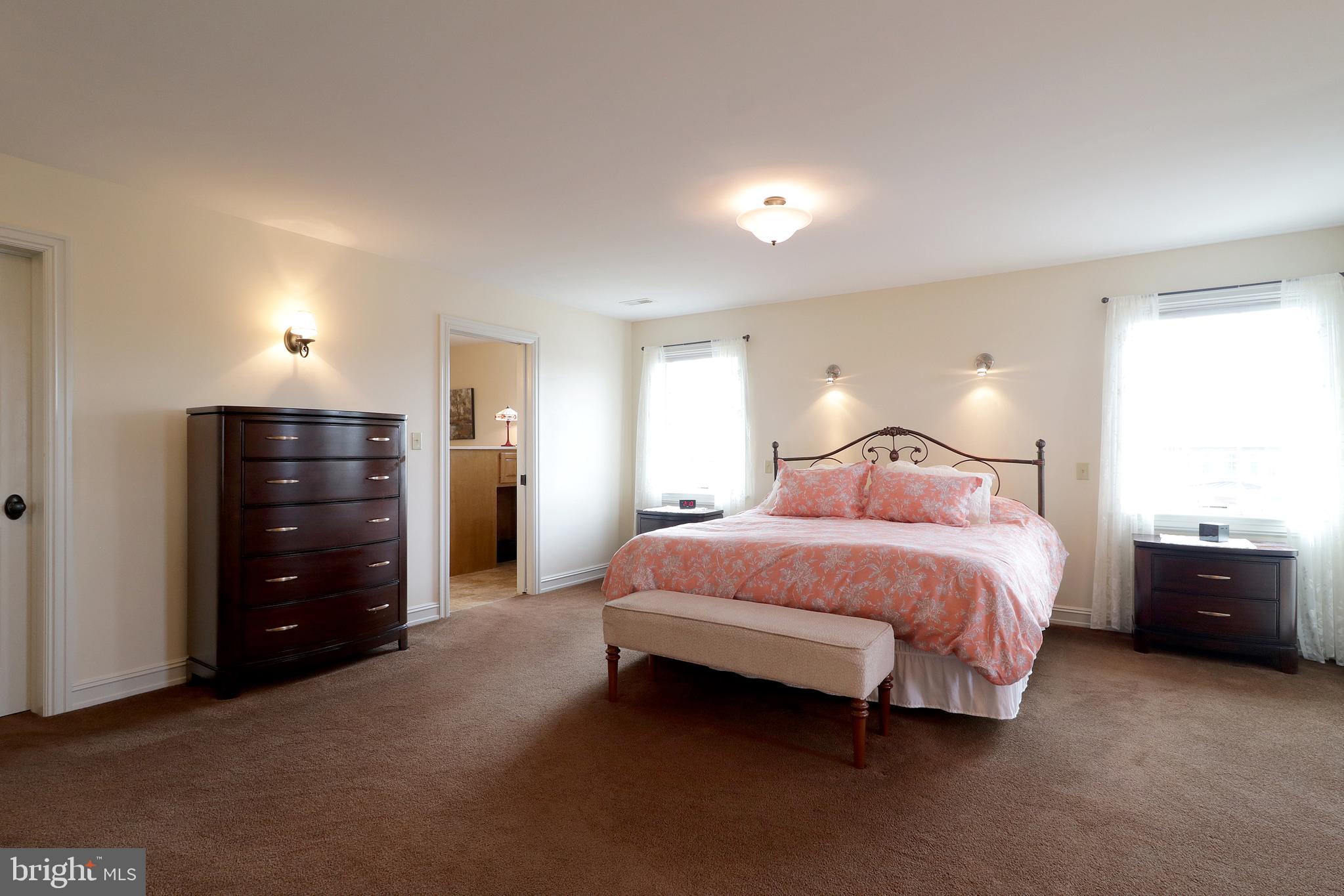 STEARNS CROSSING - Residential