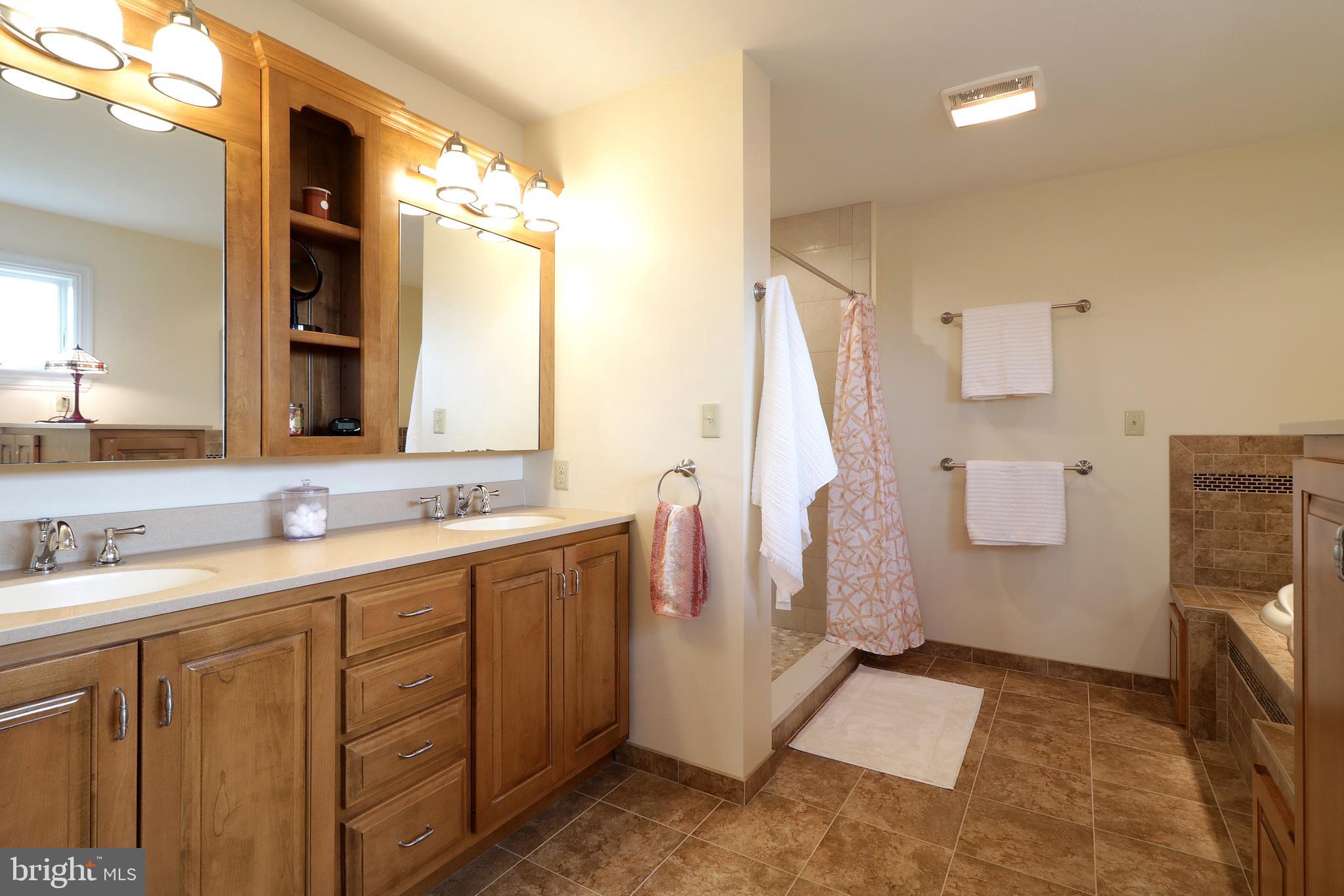 STEARNS CROSSING - Residential