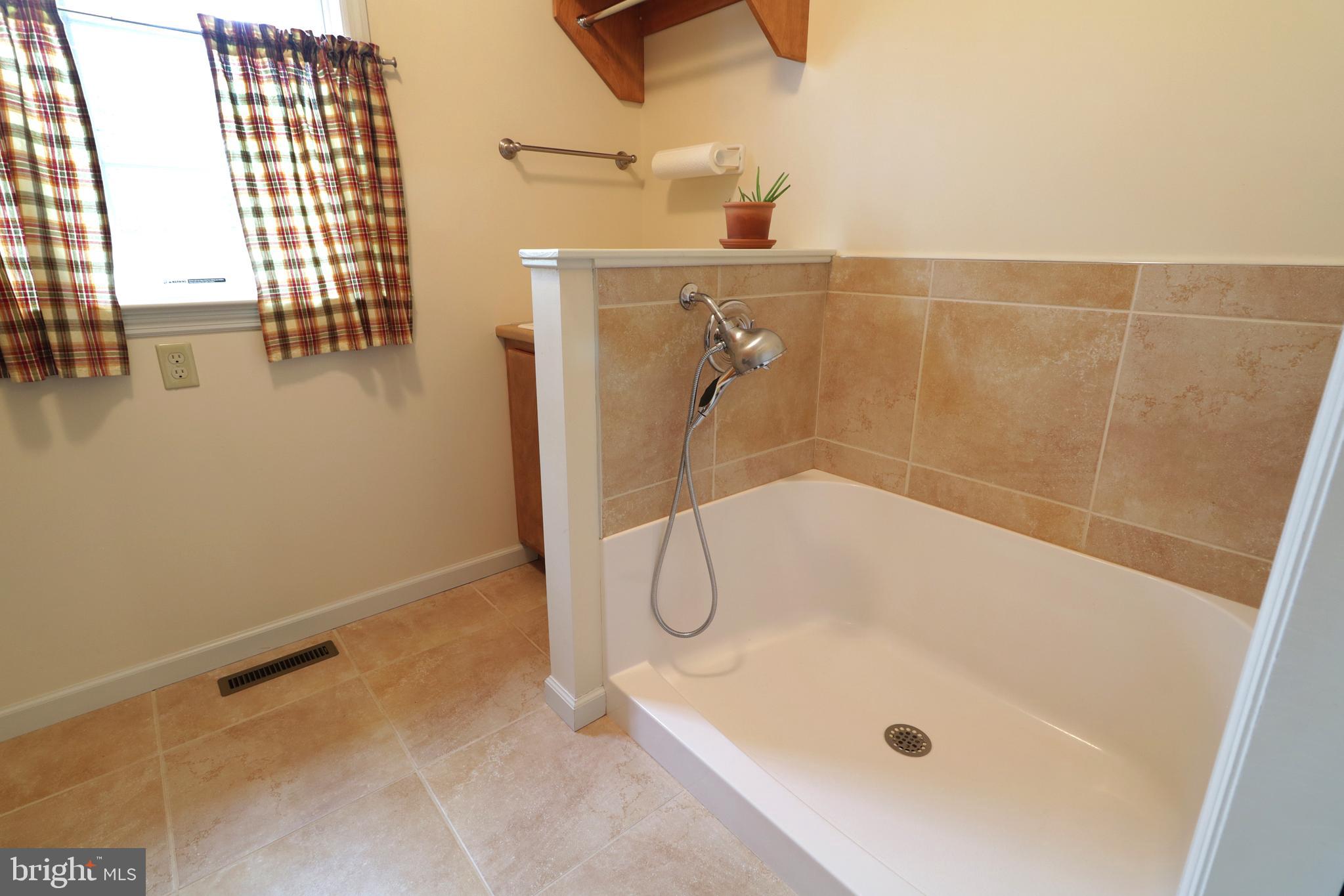 STEARNS CROSSING - Residential