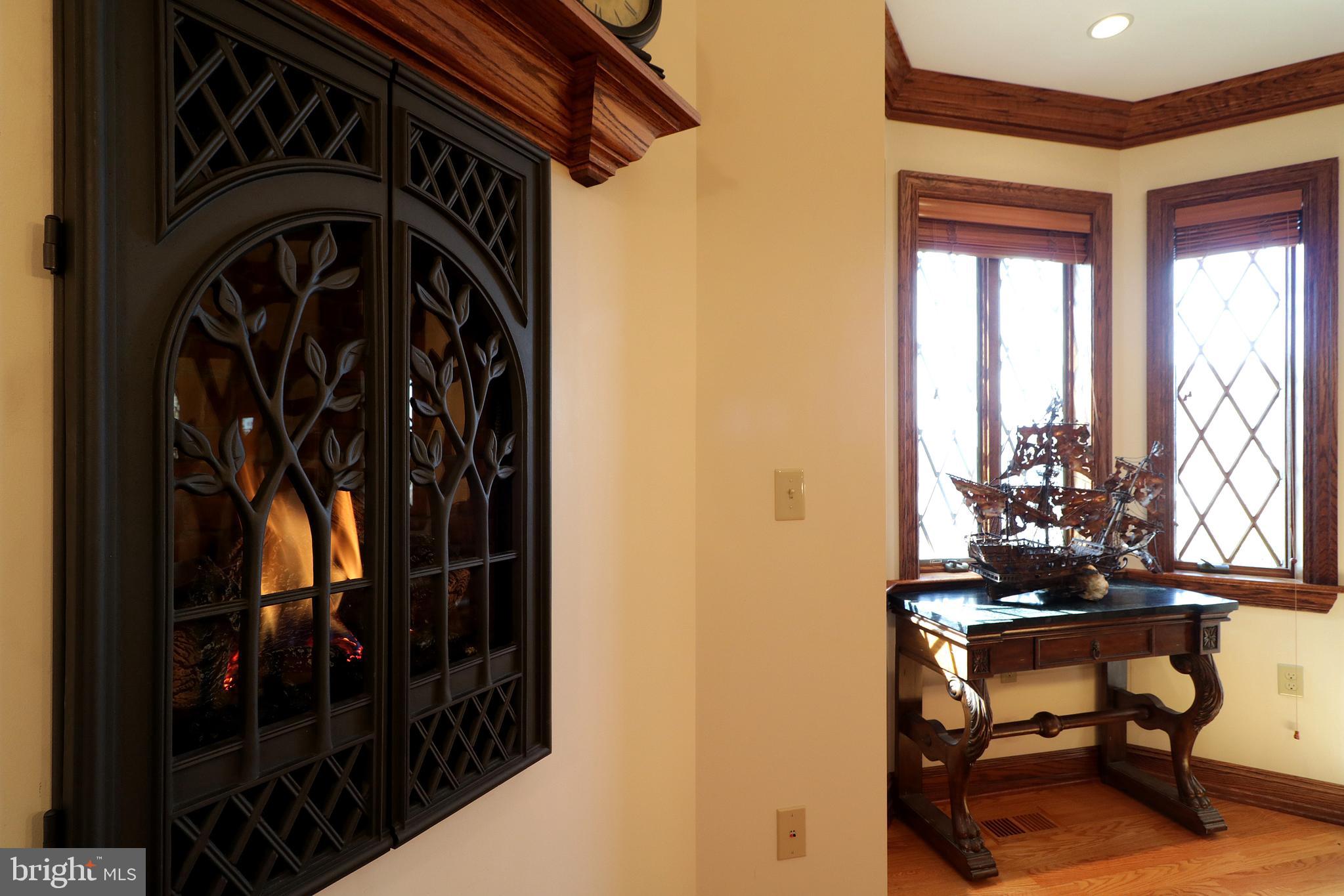 STEARNS CROSSING - Residential