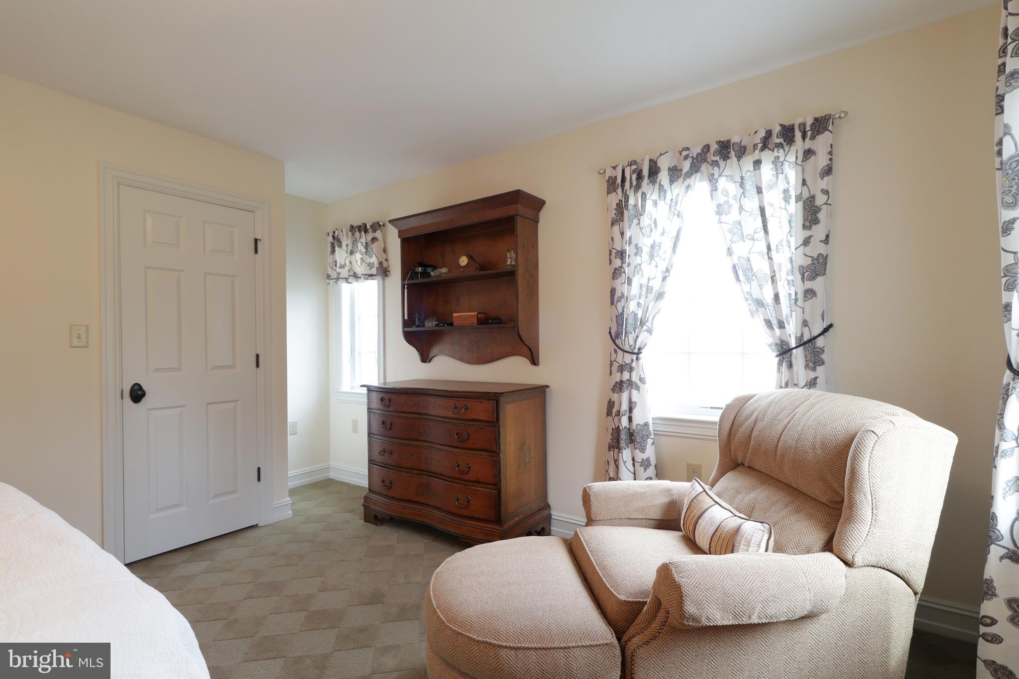 STEARNS CROSSING - Residential