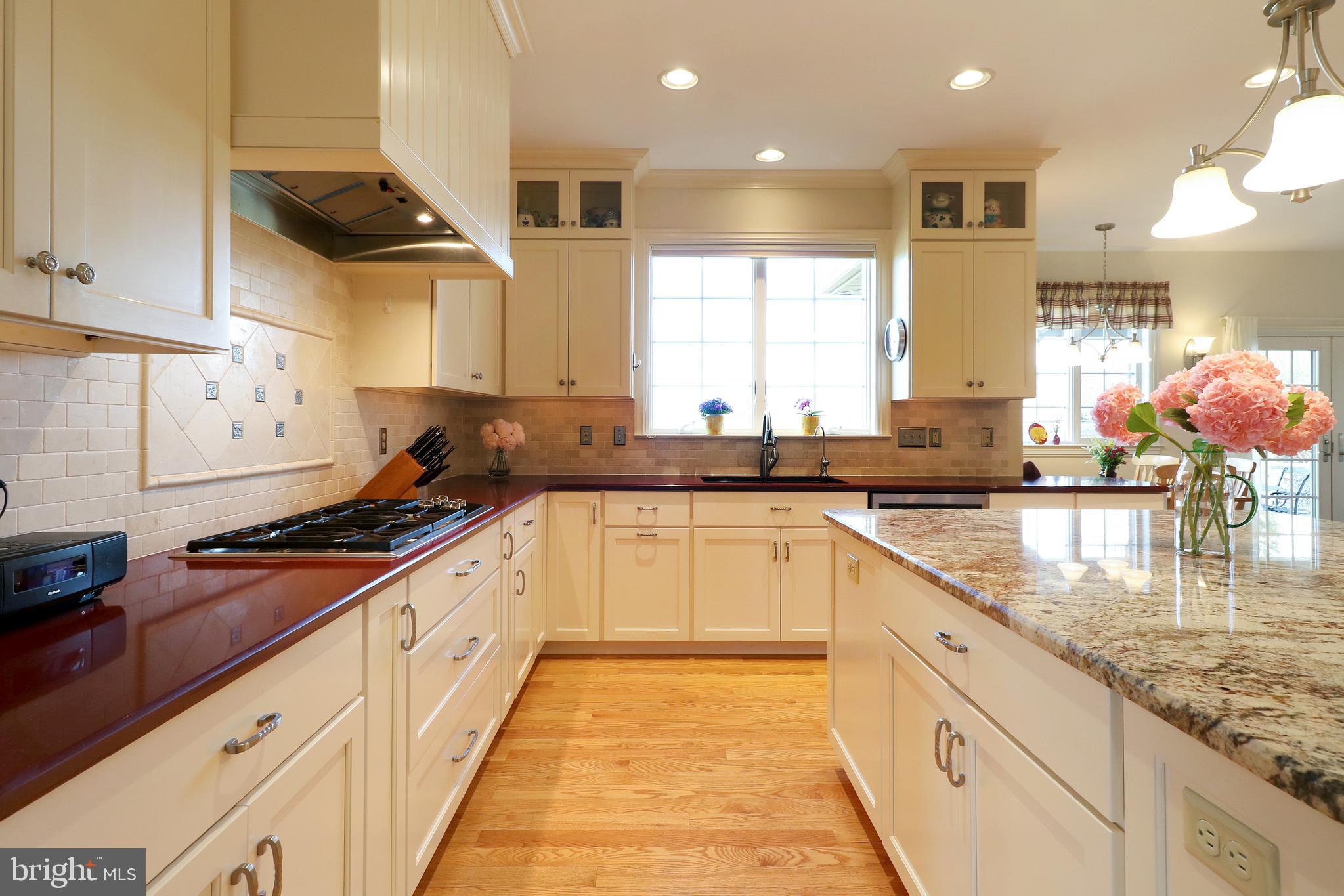 STEARNS CROSSING - Residential